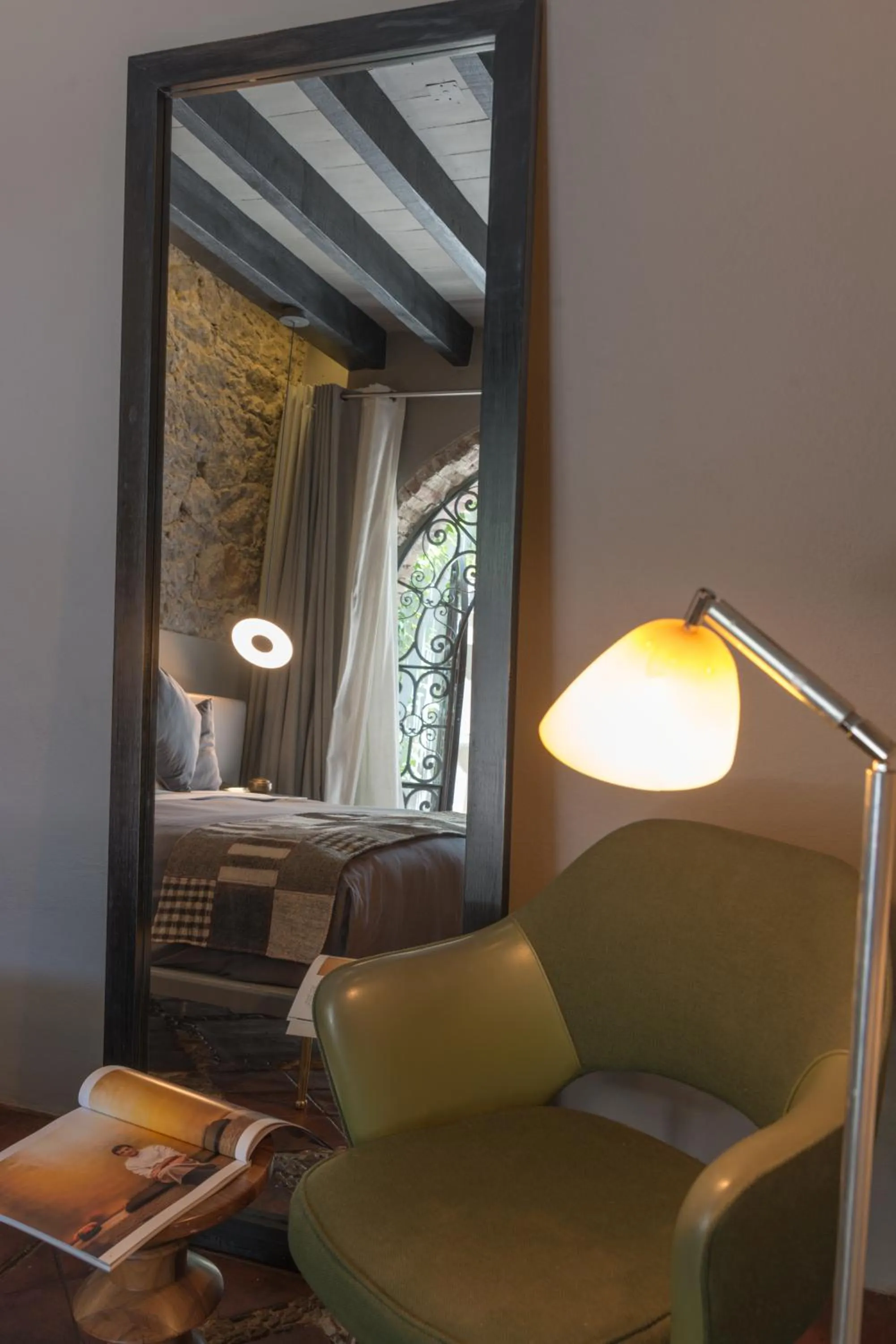 Other, Bed in Dos Casas Hotel & Spa