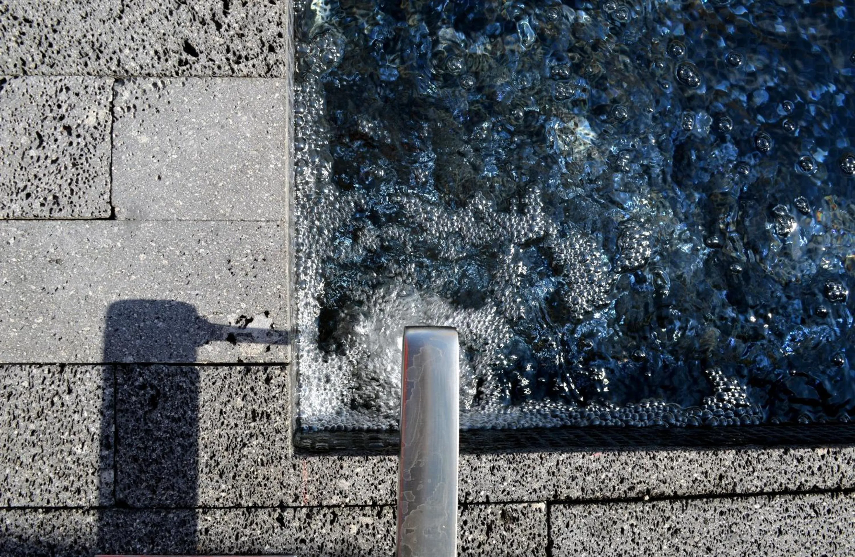 Balcony/Terrace in Dos Casas Hotel & Spa