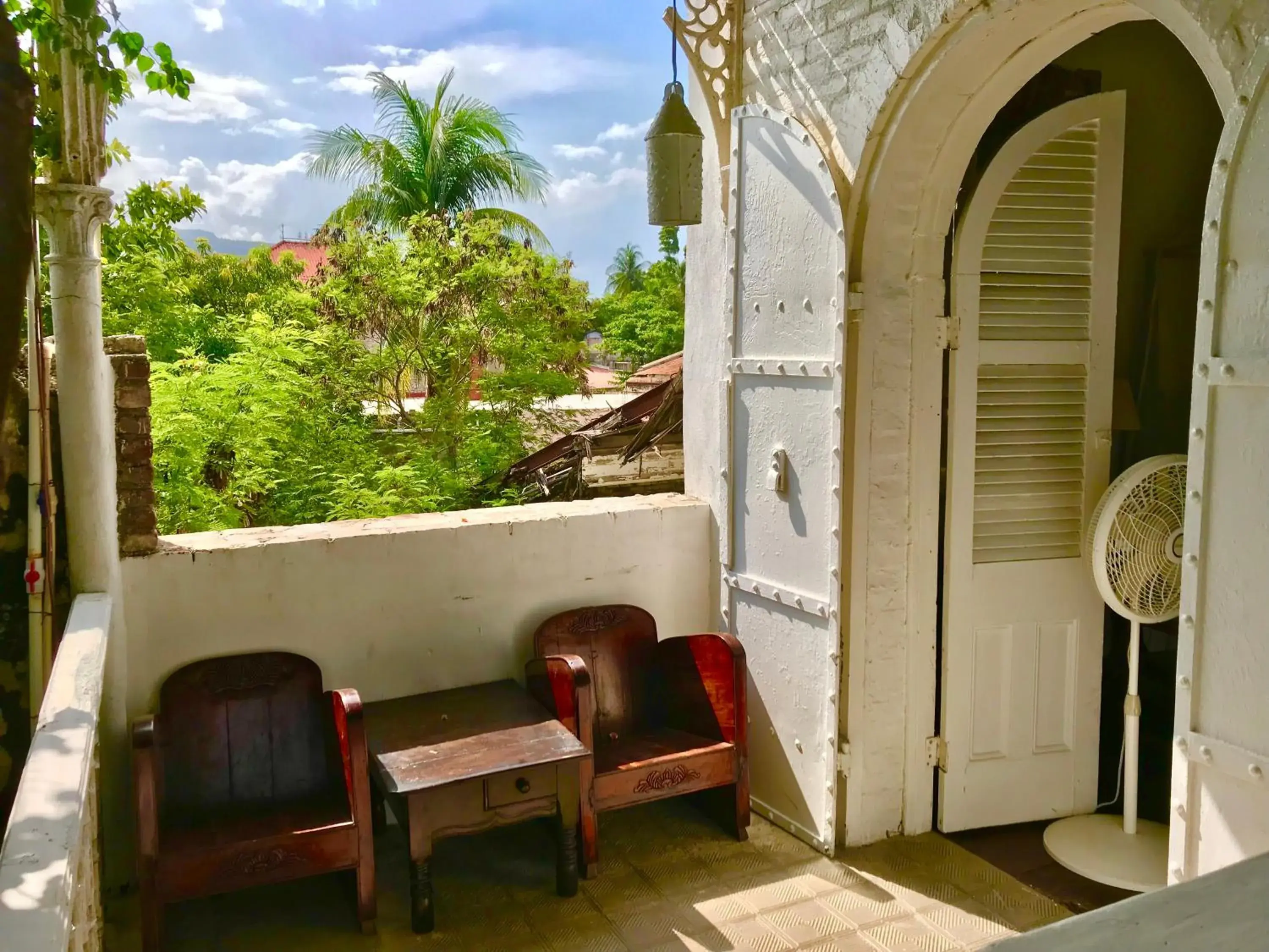 Old Dressing Room - 11 in hotel florita Old Dressing Room - 11 in hotel florita