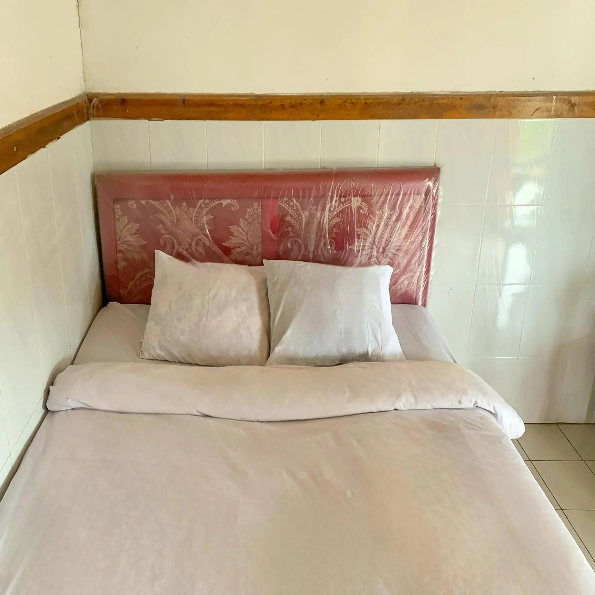 Pondok Gembyang Ciwidey RedPartner Pondok Gembyang Ciwidey RedPartner