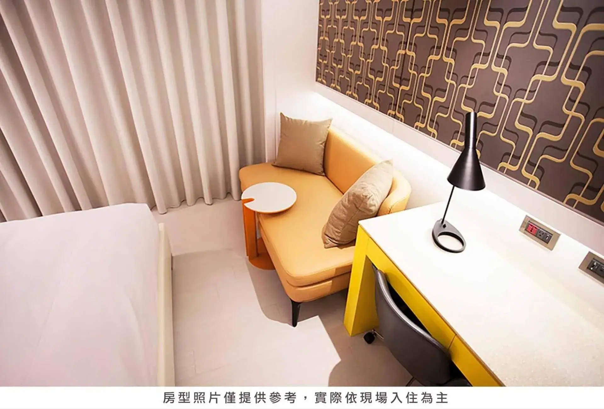 Royal Group Hotel Minghua Branch Royal Group Hotel Minghua Branch