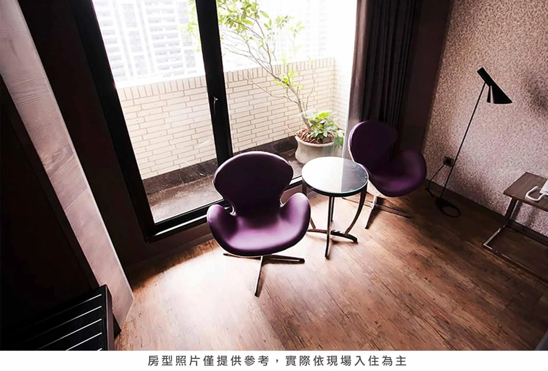 Royal Group Hotel Minghua Branch