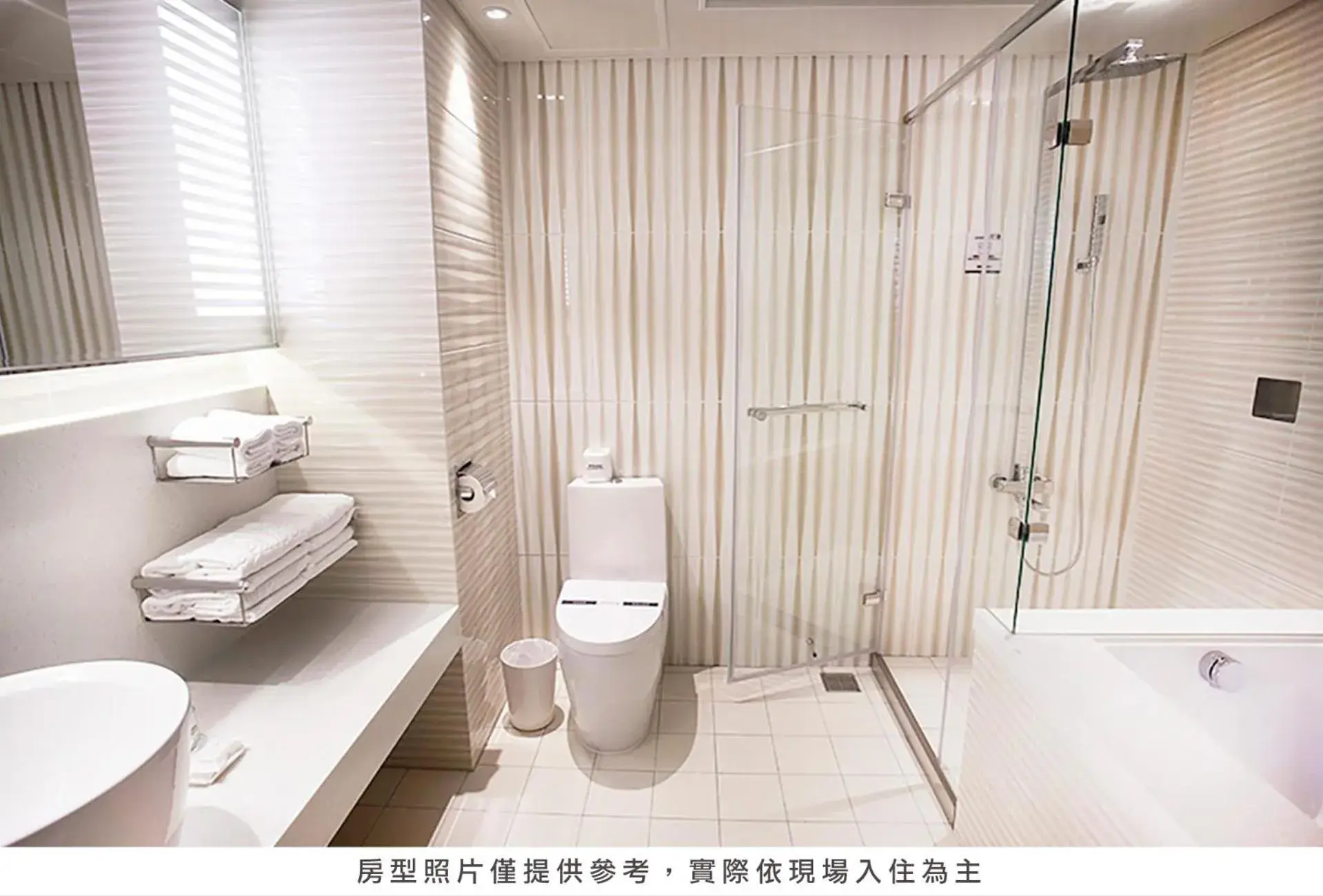 Royal Group Hotel Minghua Branch Royal Group Hotel Minghua Branch