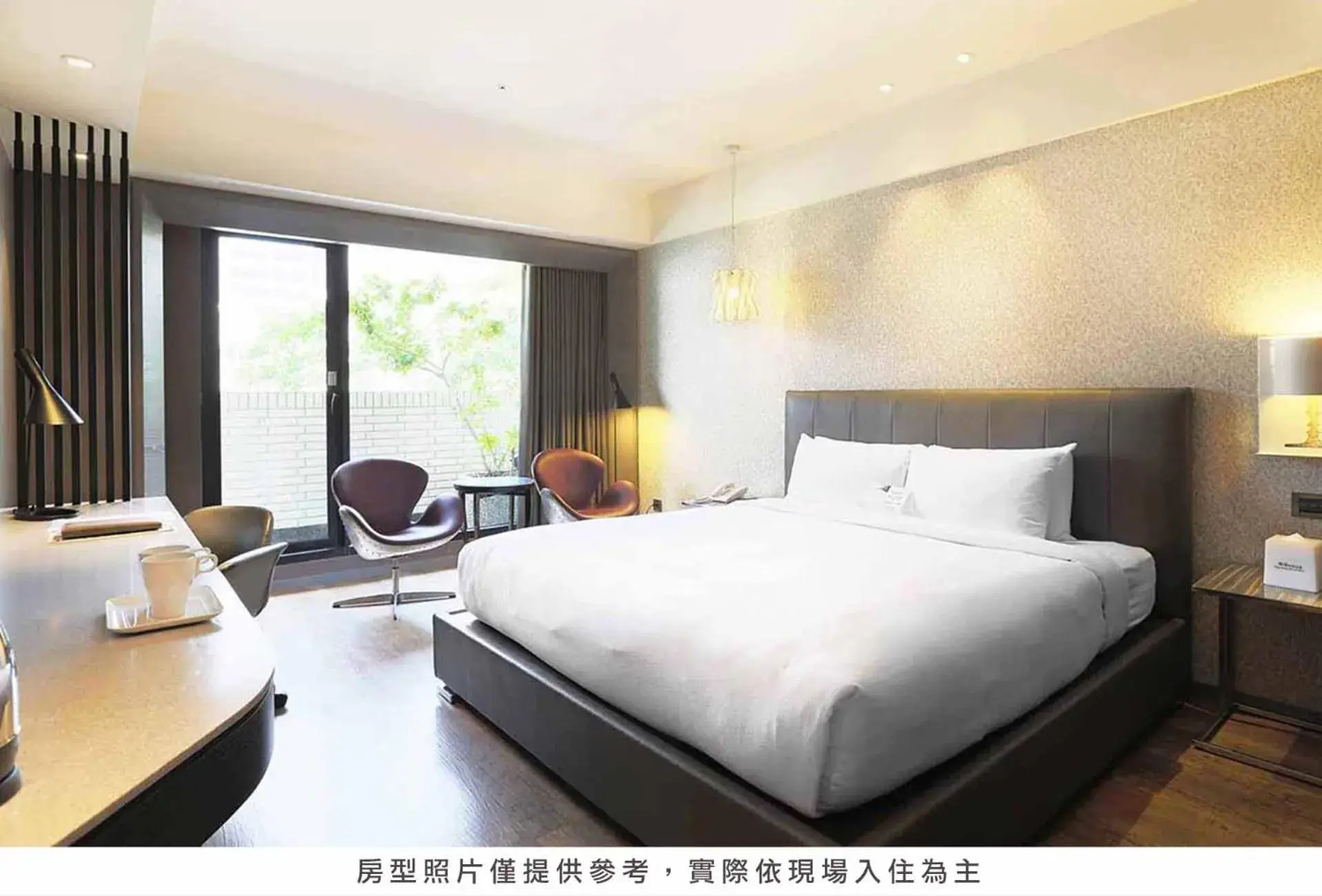 Bed in Royal Group Hotel Minghua Branch Bed in Royal Group Hotel Minghua Branch