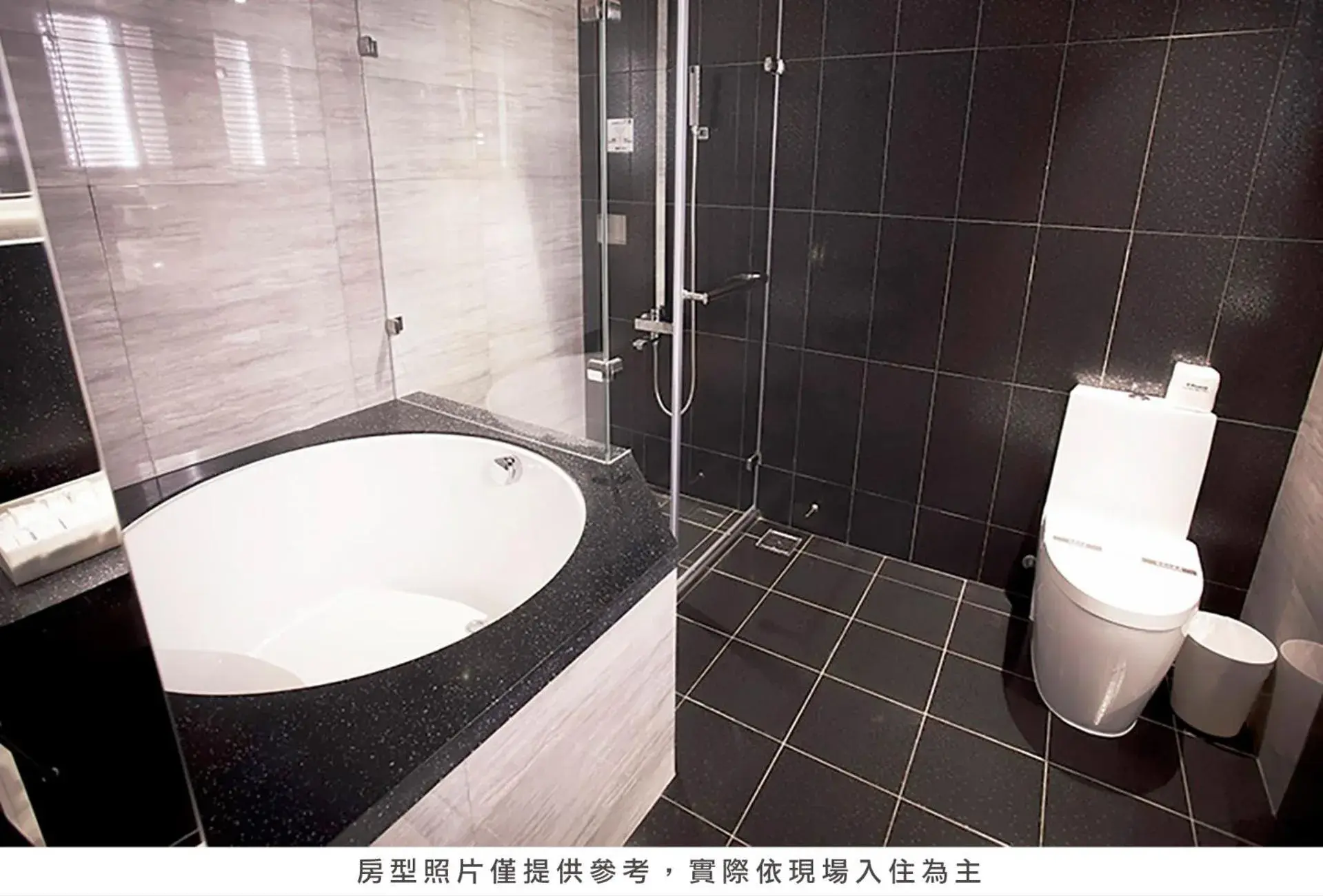Royal Group Hotel Minghua Branch Royal Group Hotel Minghua Branch