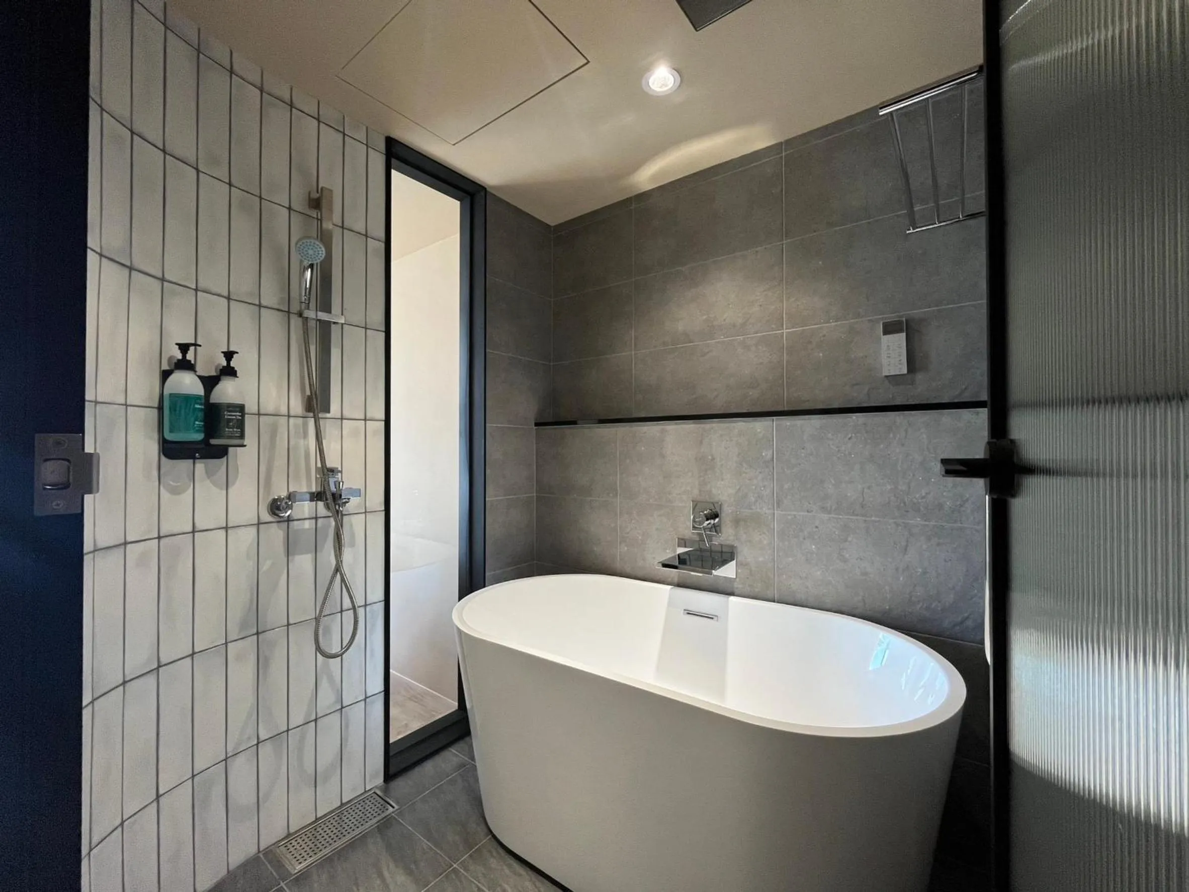 海邊邊民宿 Near Seaside B&B 民宿1092號