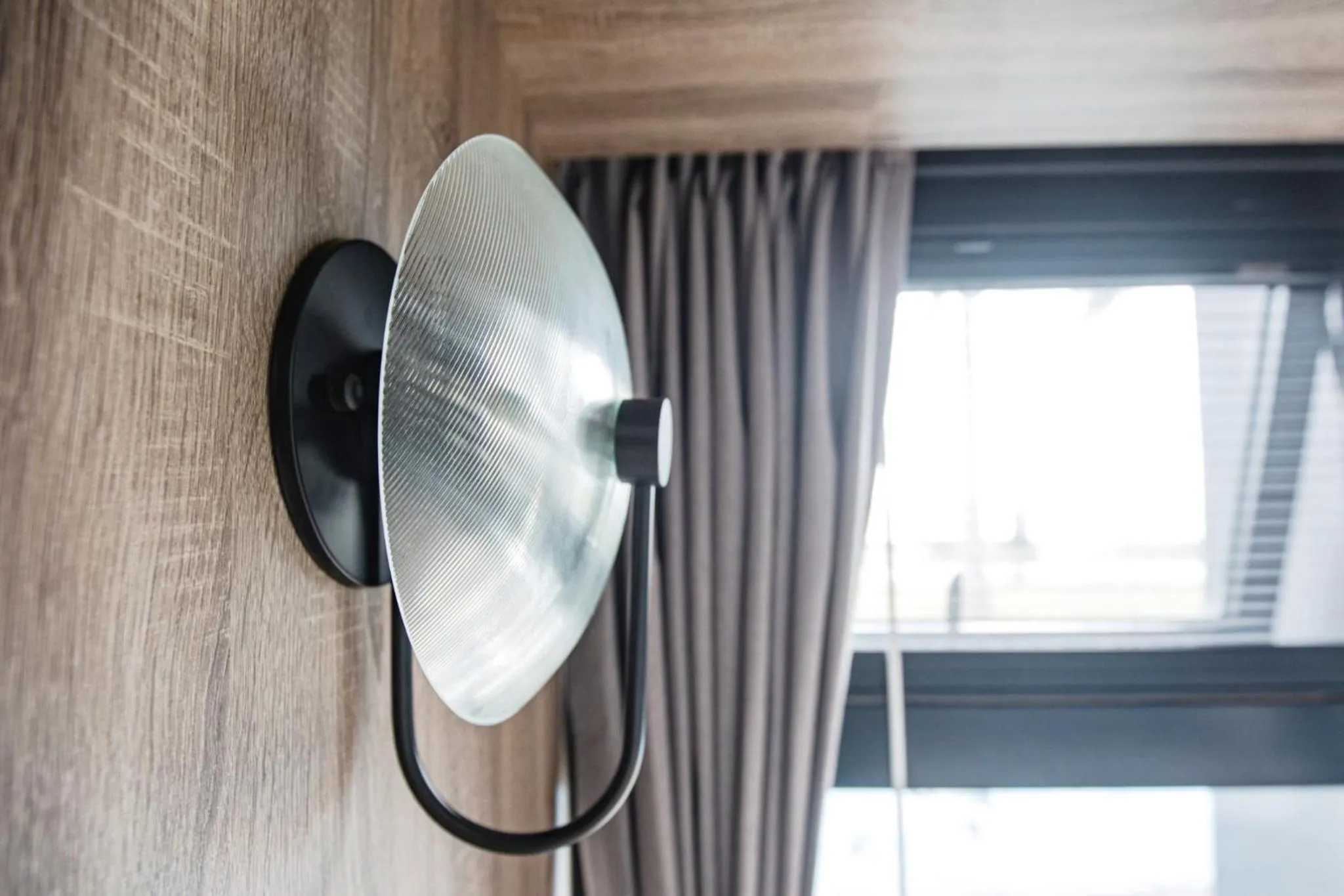 海邊邊民宿 Near Seaside B&B 民宿1092號