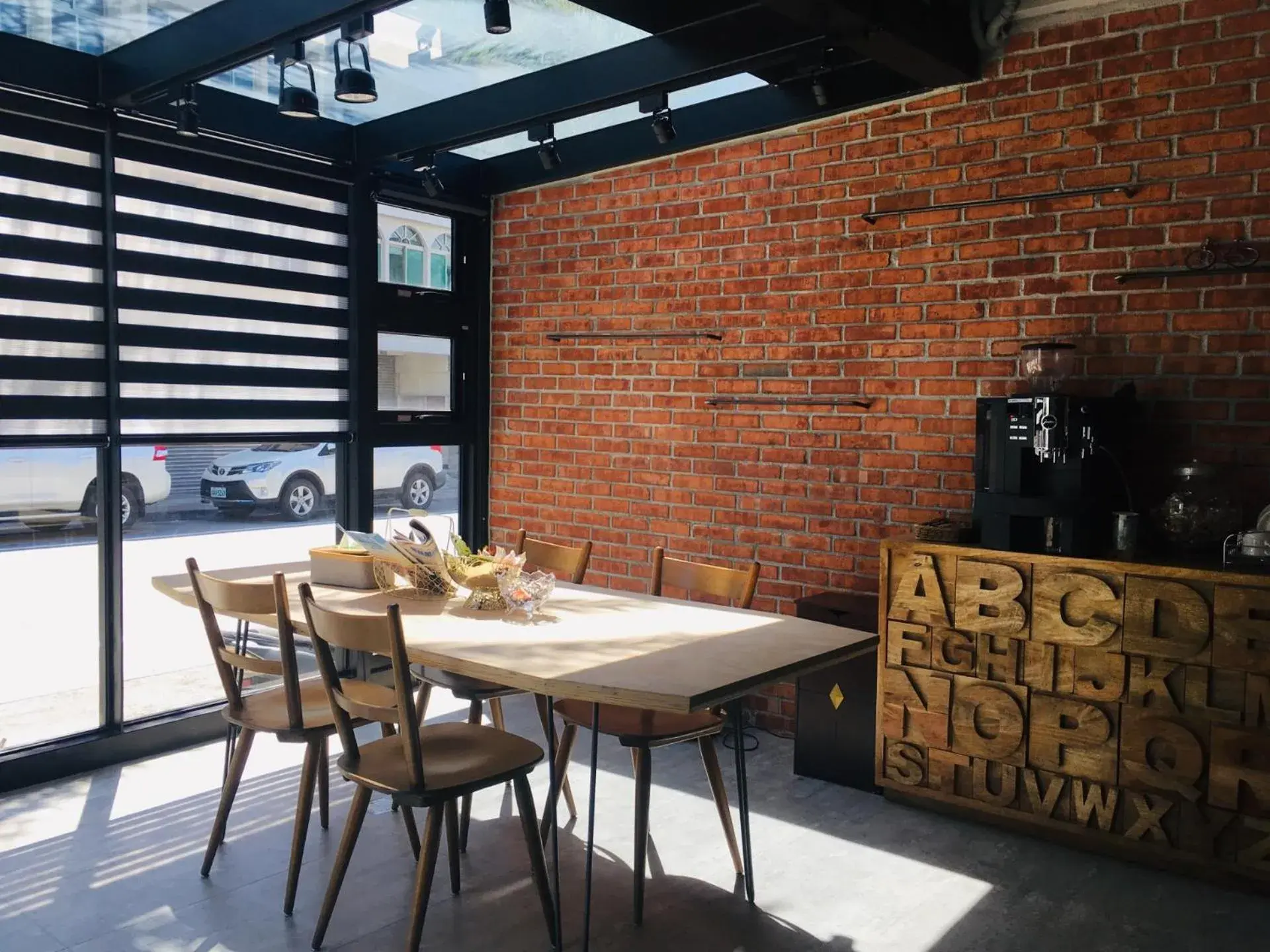 Lobby or reception in 海邊邊民宿 Near Seaside B&B 民宿1092號 Lobby or reception in 海邊邊民宿 Near Seaside B&B 民宿1092號