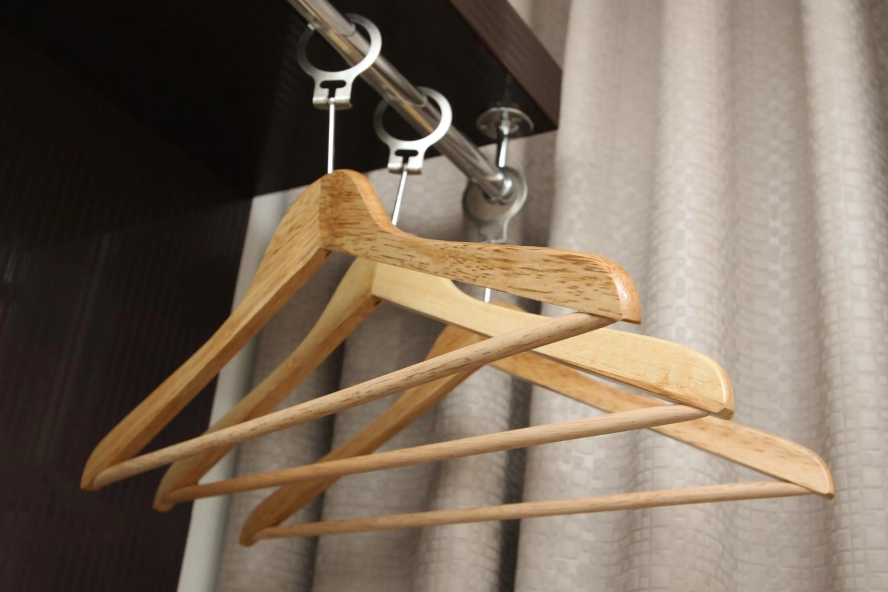 Other in New Century Hotel Melaka