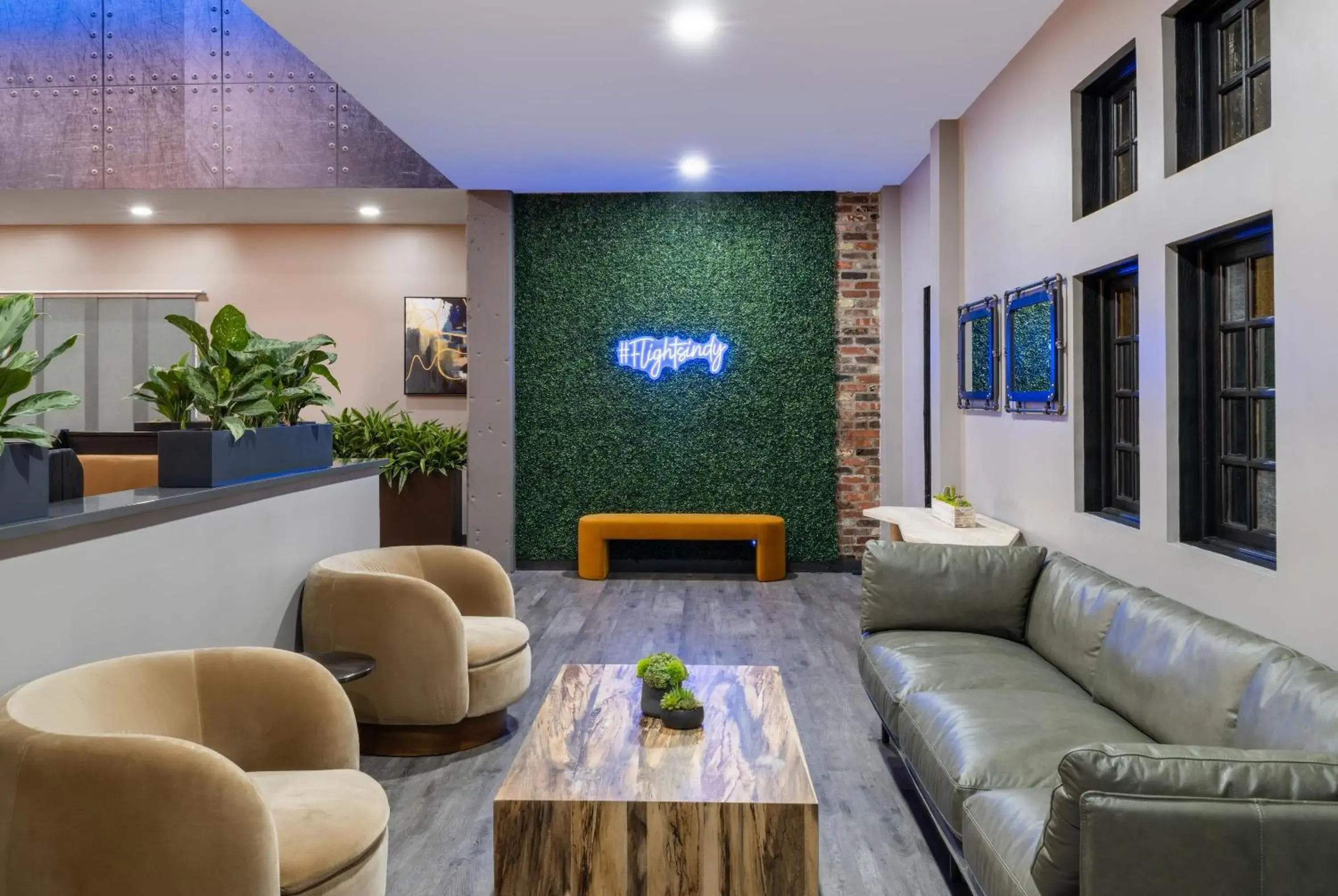 Restaurant/places to eat in Wyndham Indianapolis Airport Restaurant/places to eat in Wyndham Indianapolis Airport