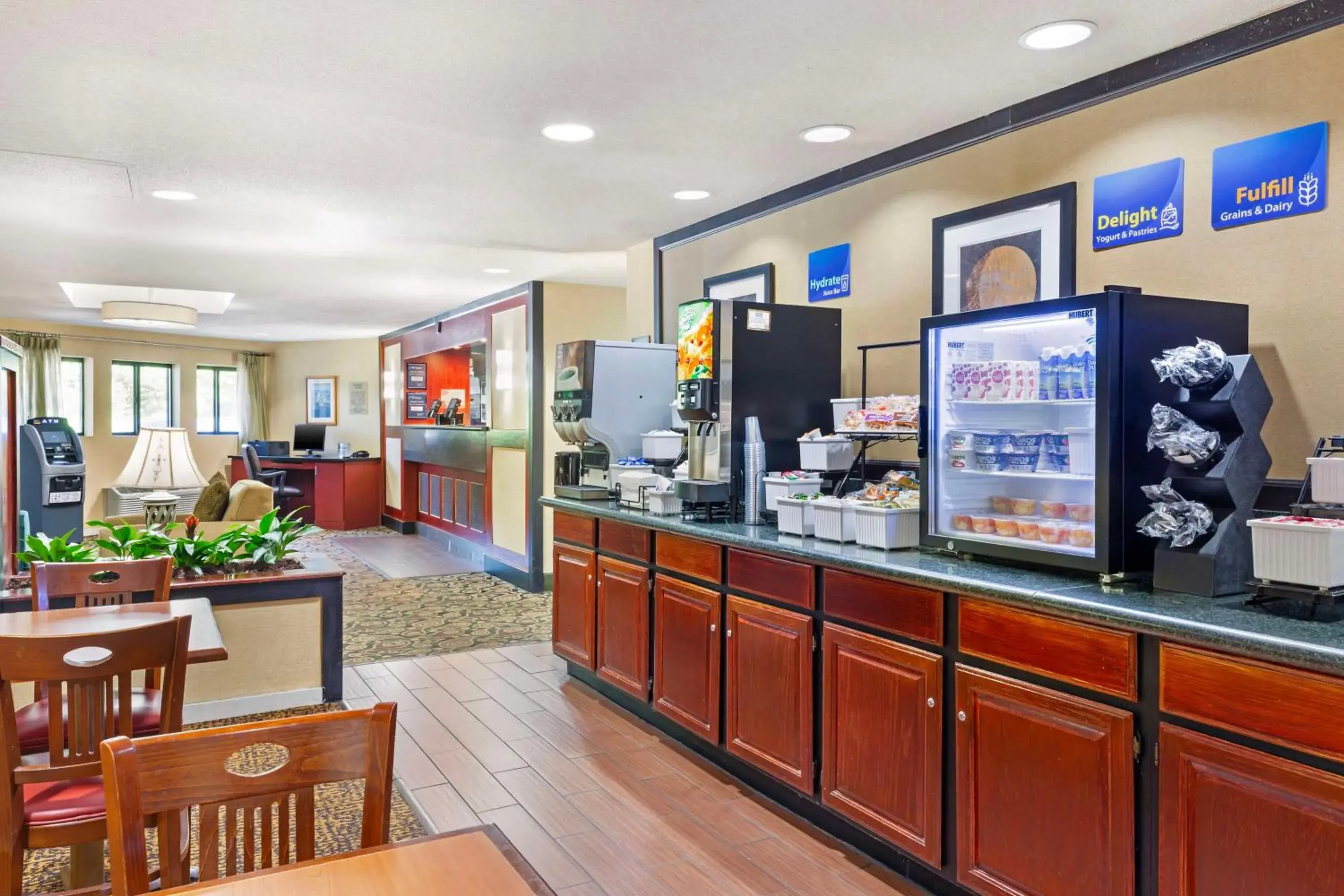 Best Western Rockland Best Western Rockland