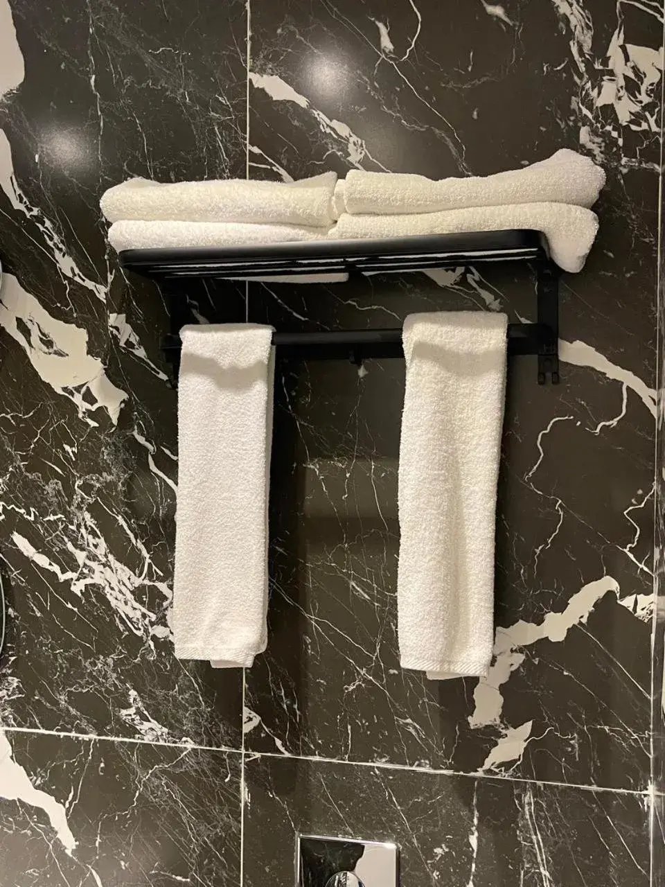 Double Room with Pool View - single occupancy in Elite Pyramids Boutique Hotel Double Room with Pool View - single occupancy in Elite Pyramids Boutique Hotel