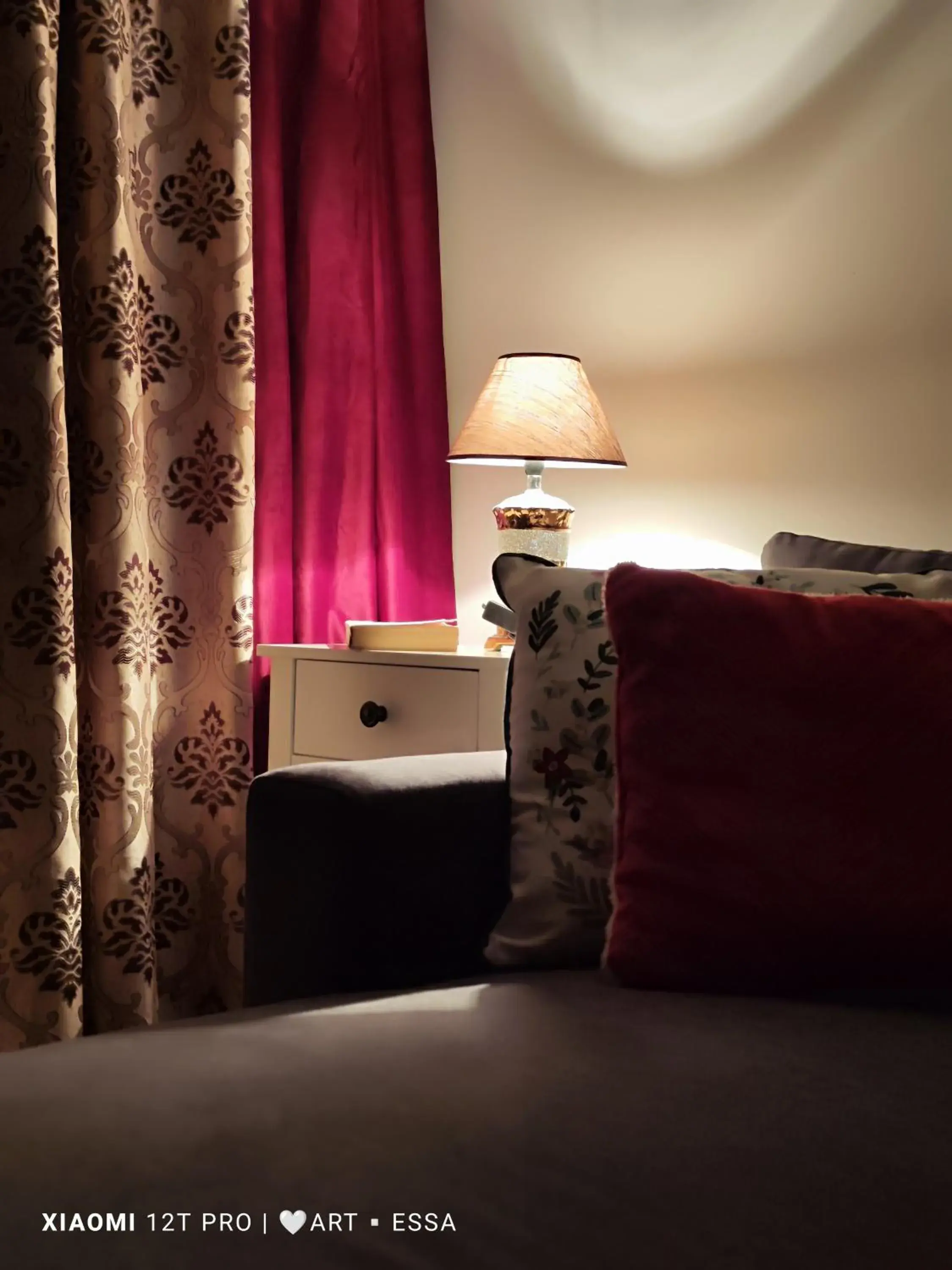 Junior Suite with Terrace in Pensiunea Buon Gusto Sibiu-motorcyle friendly,city center Junior Suite with Terrace in Pensiunea Buon Gusto Sibiu-motorcyle friendly,city center