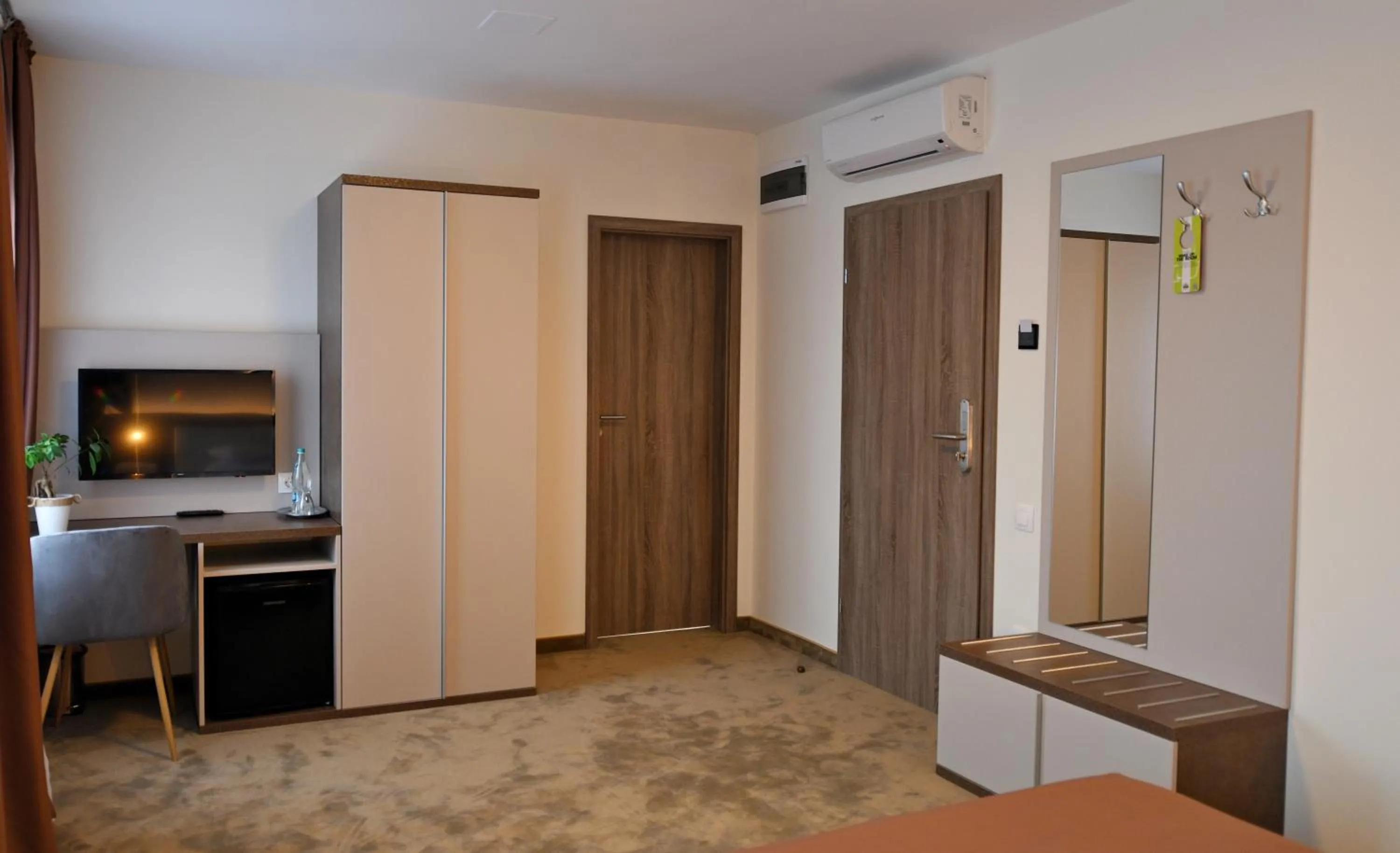 HoHa Boutique Hotel