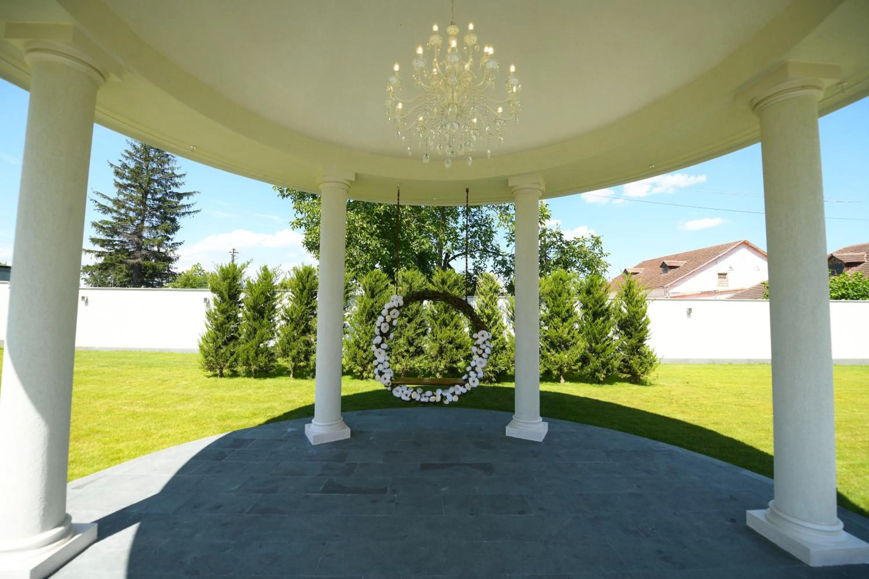 HoHa Boutique Hotel