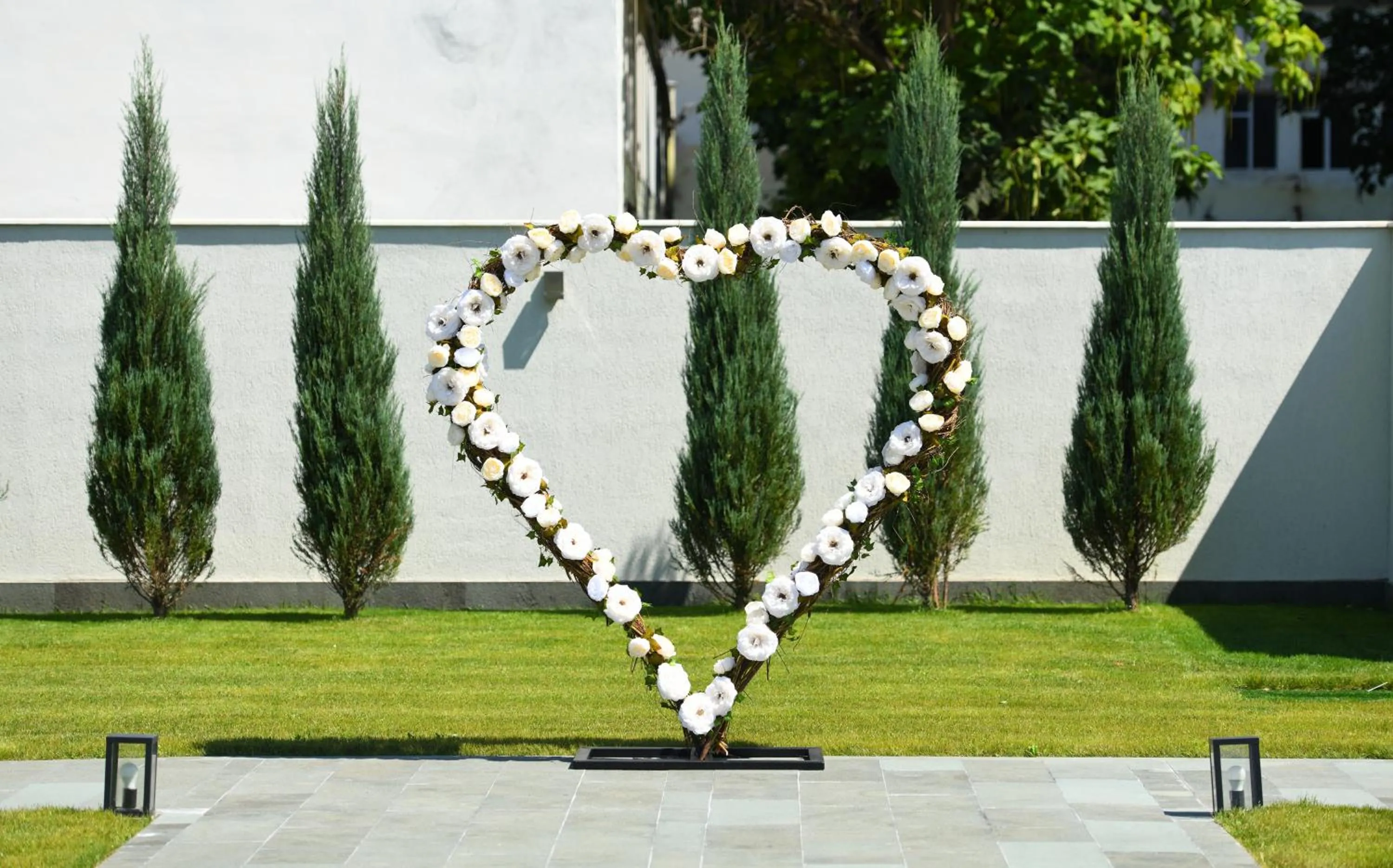 HoHa Boutique Hotel