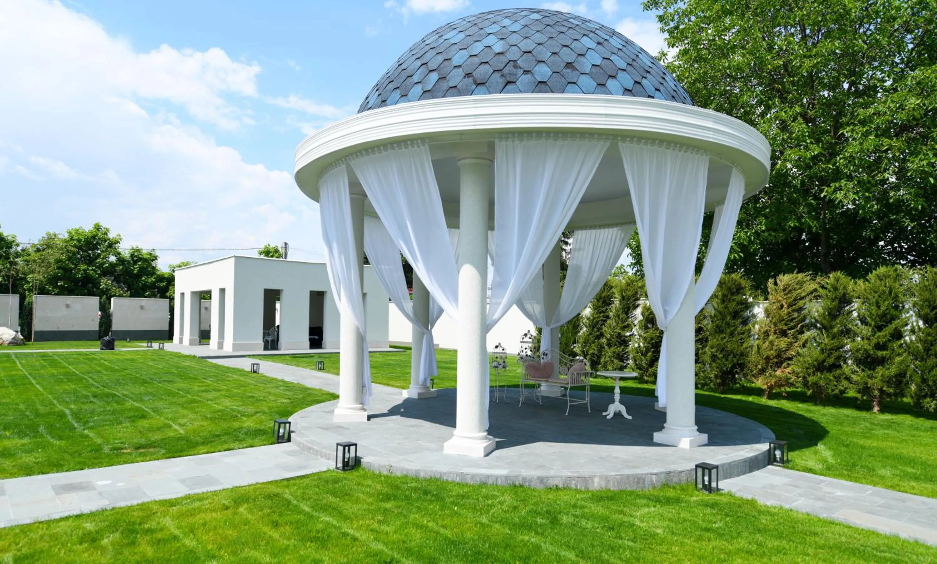 HoHa Boutique Hotel