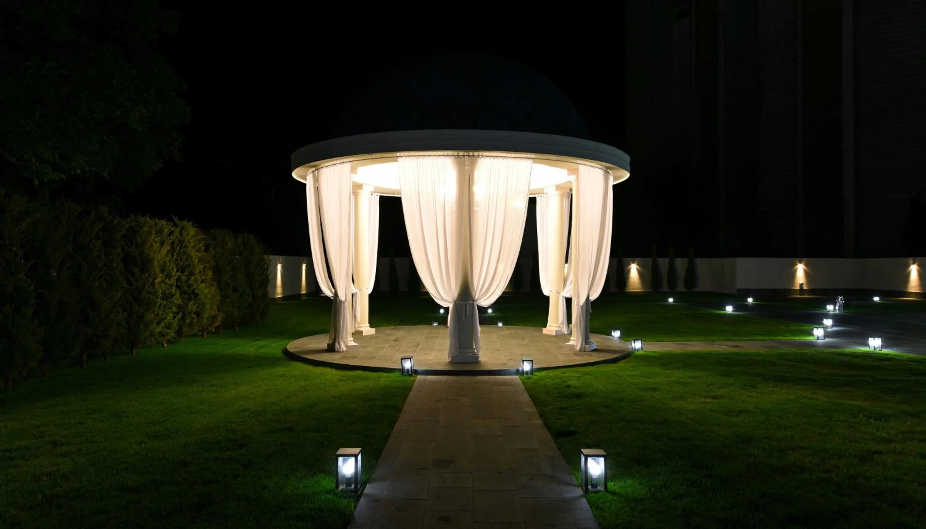 HoHa Boutique Hotel