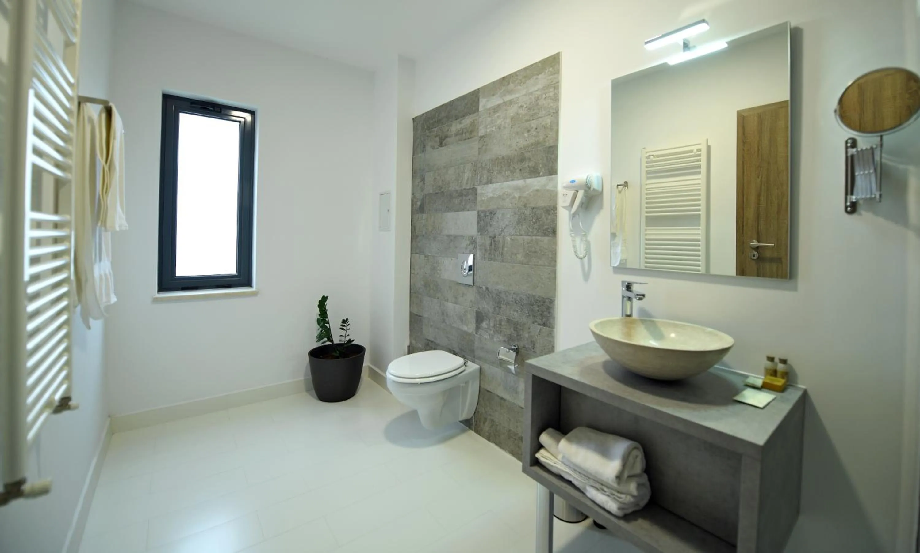 HoHa Boutique Hotel