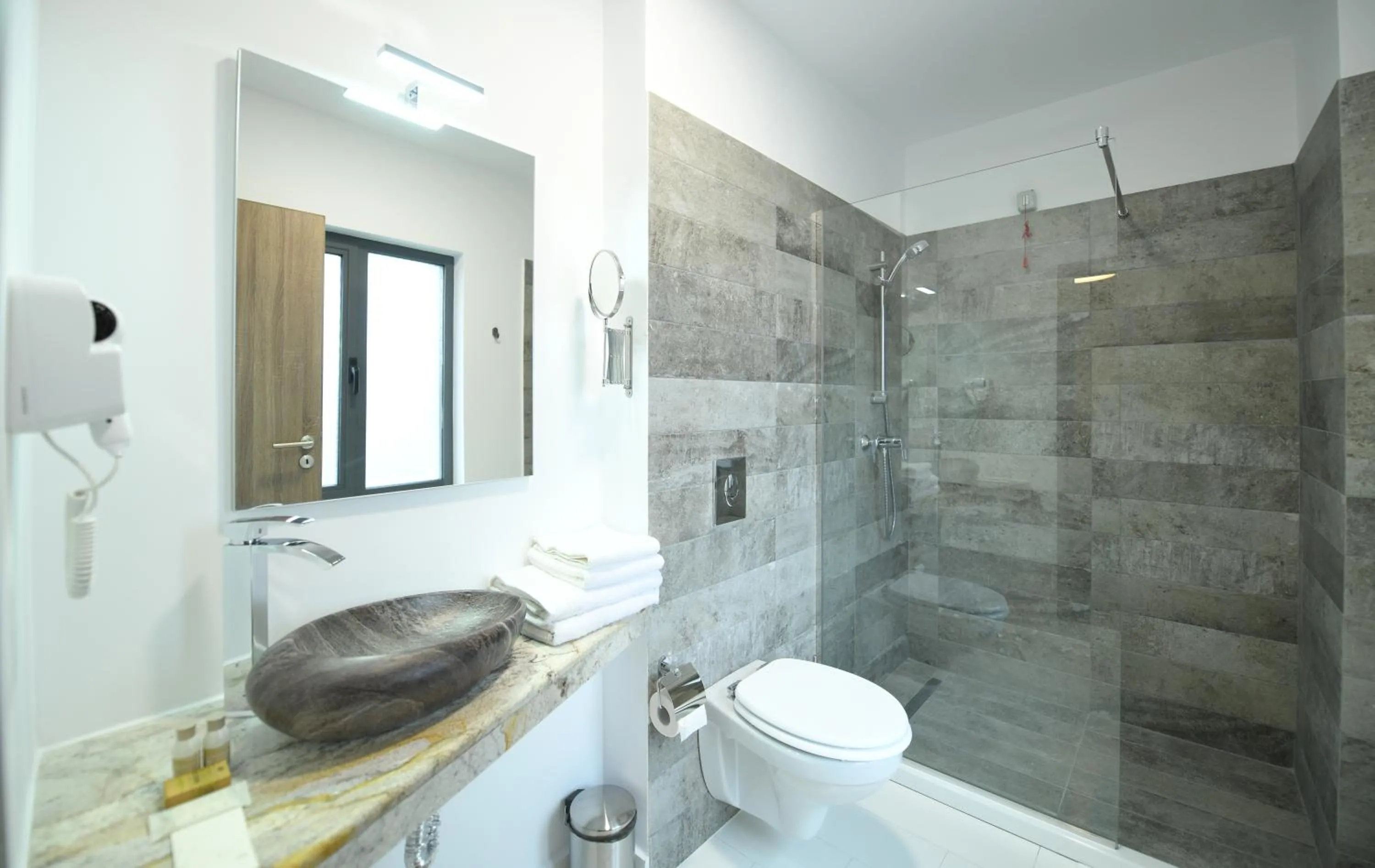 HoHa Boutique Hotel