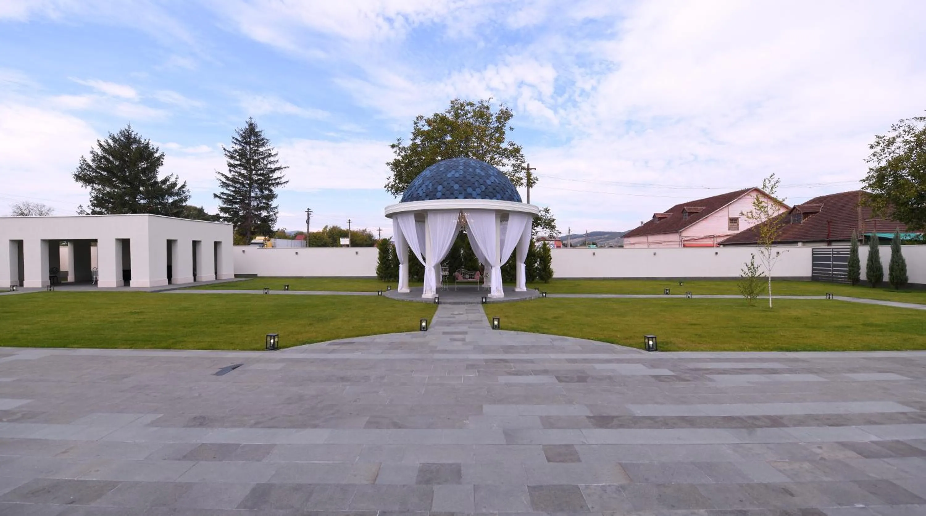 HoHa Boutique Hotel