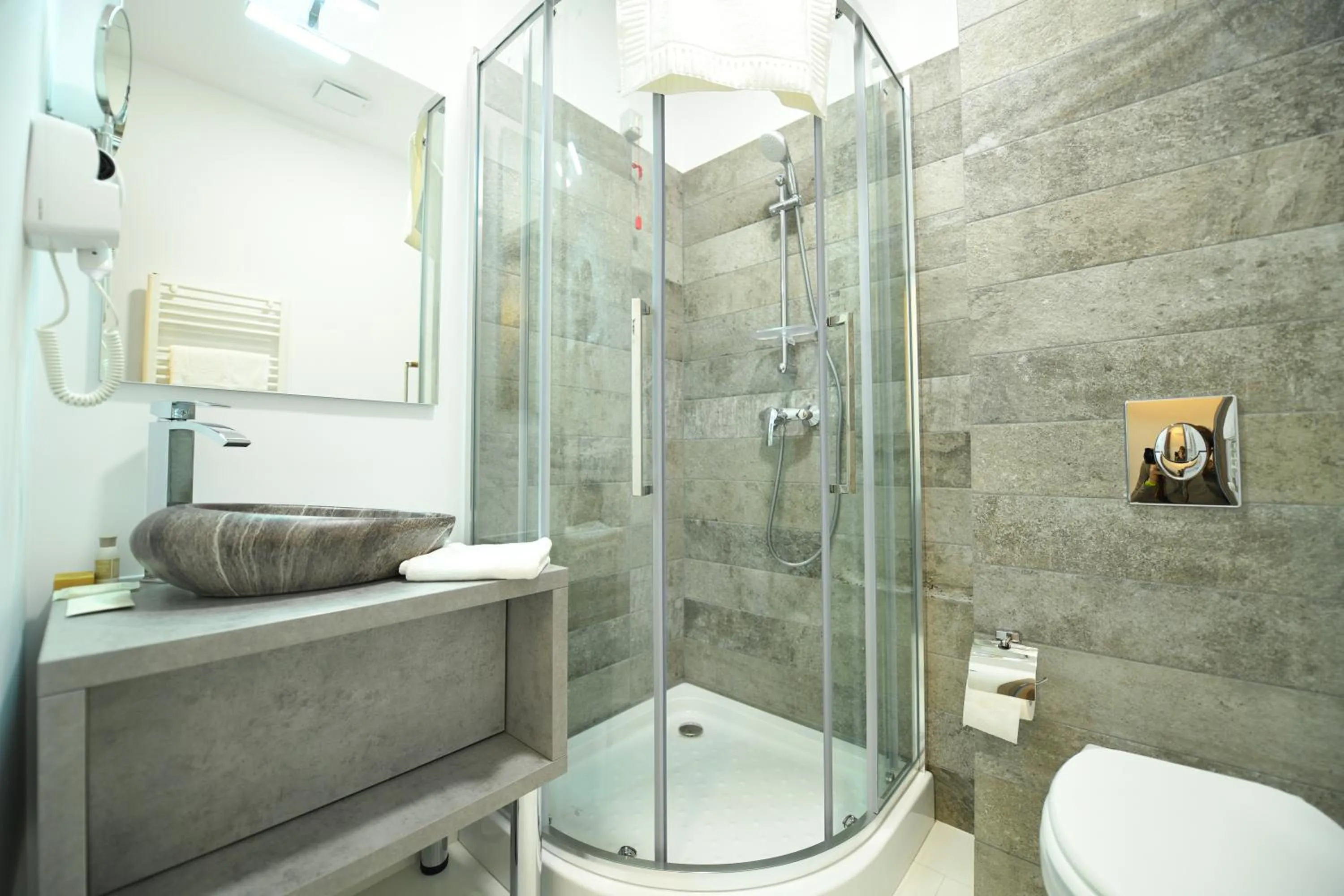 HoHa Boutique Hotel
