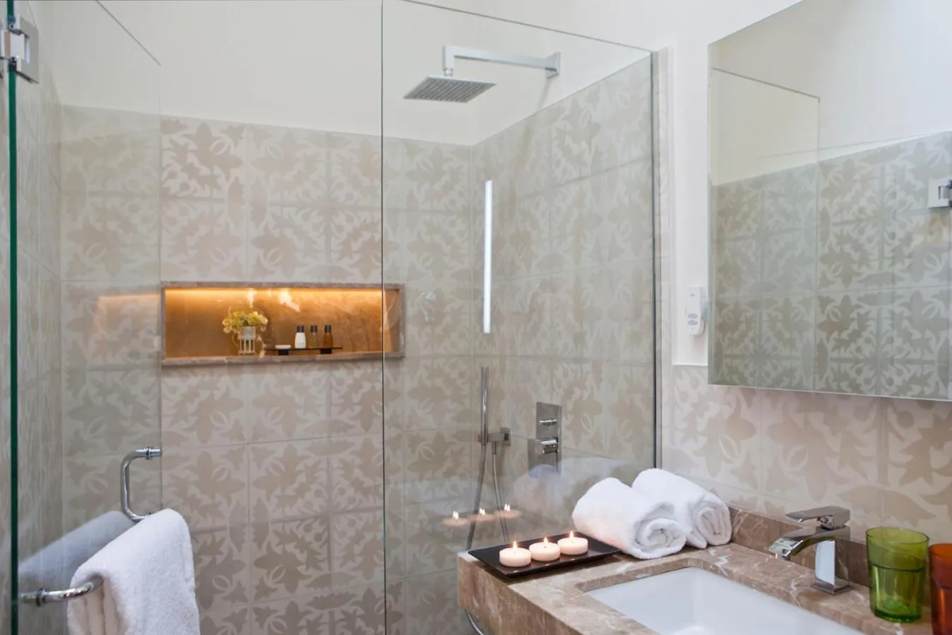 Hotel & Restaurant Jardi d'Artà