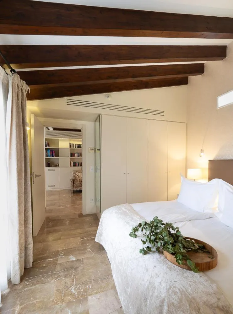 Other, Bed in Hotel & Restaurant Jardi d'Artà