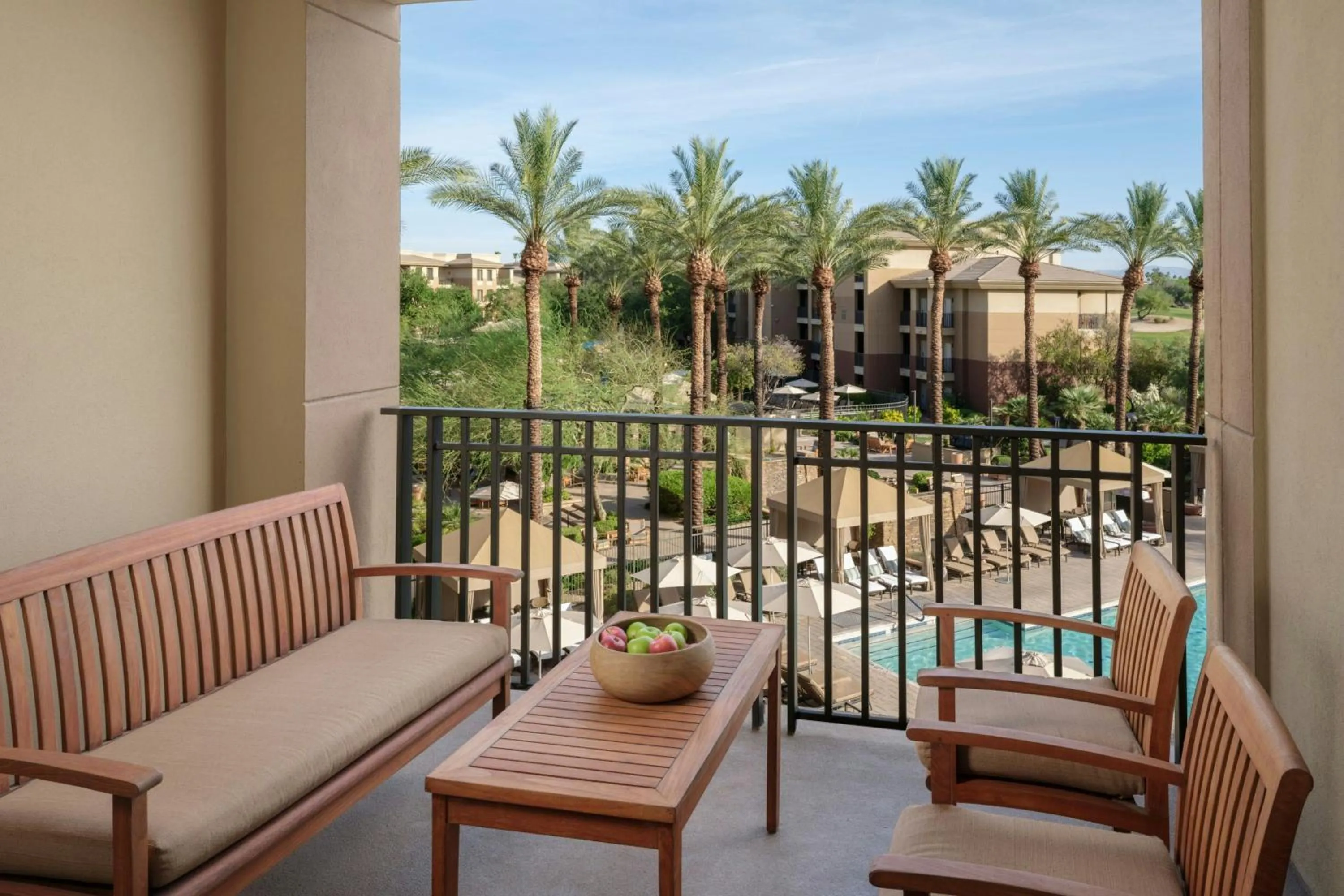 Other in The Westin Kierland Villas, Scottsdale