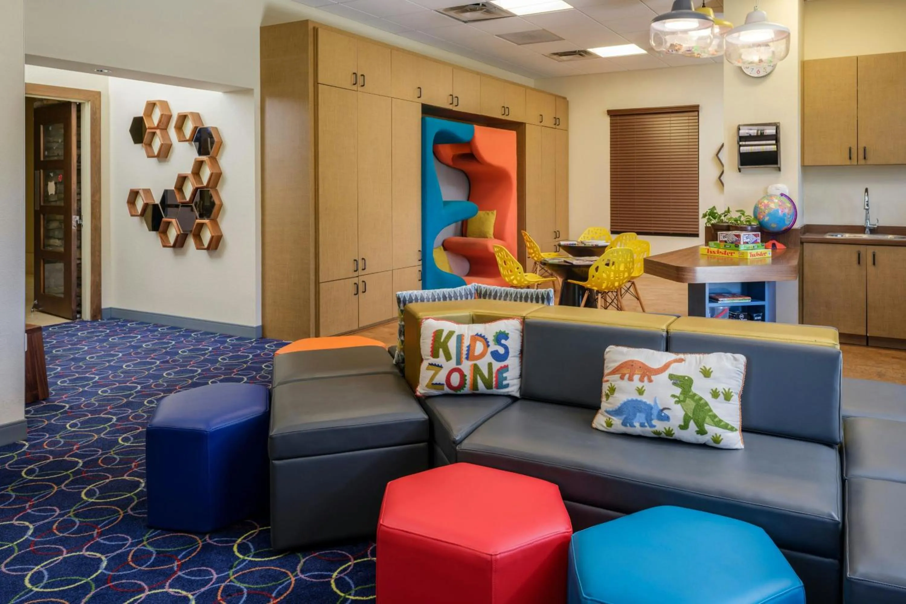 Other in The Westin Kierland Villas, Scottsdale