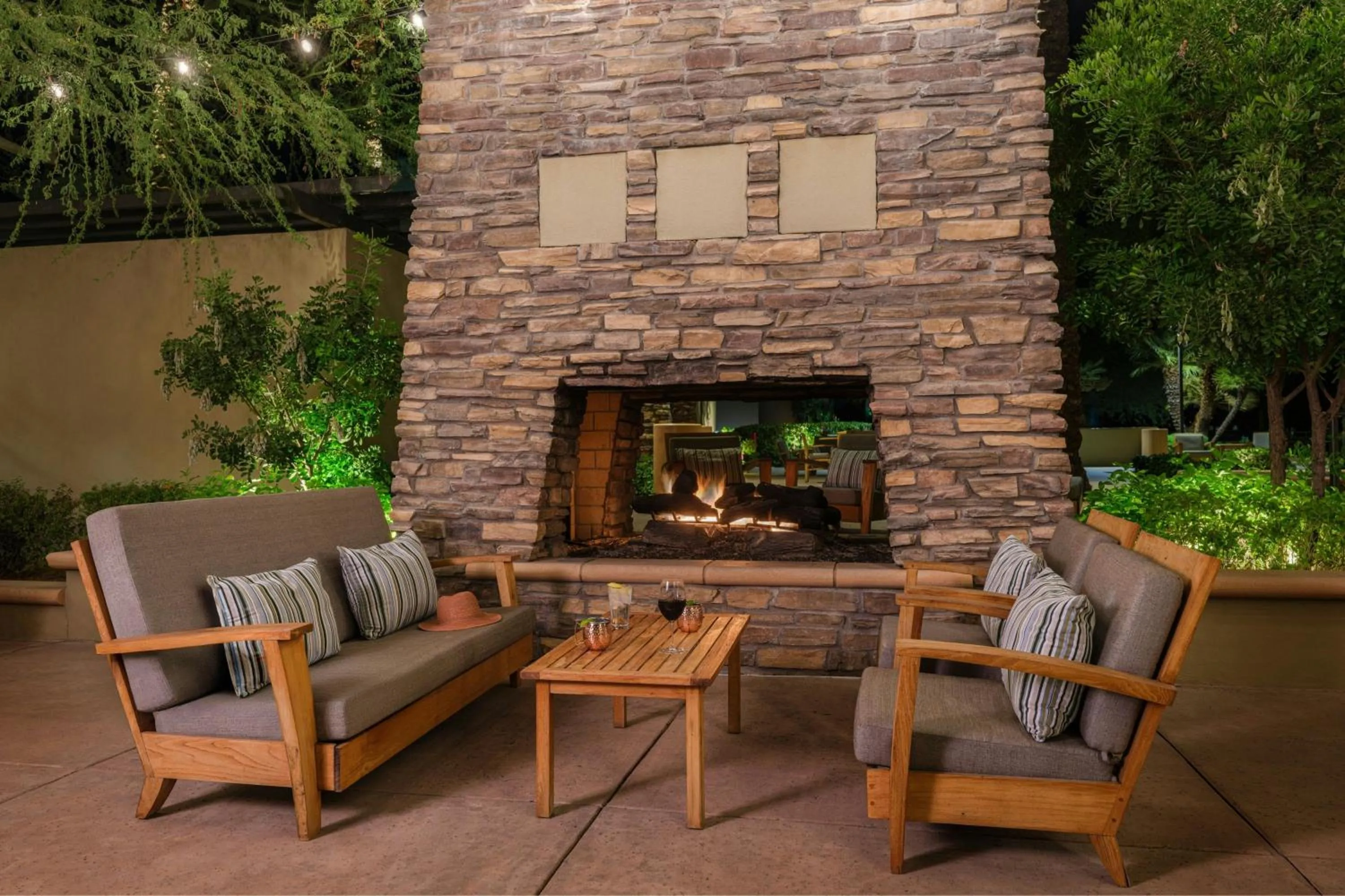 Other in The Westin Kierland Villas, Scottsdale