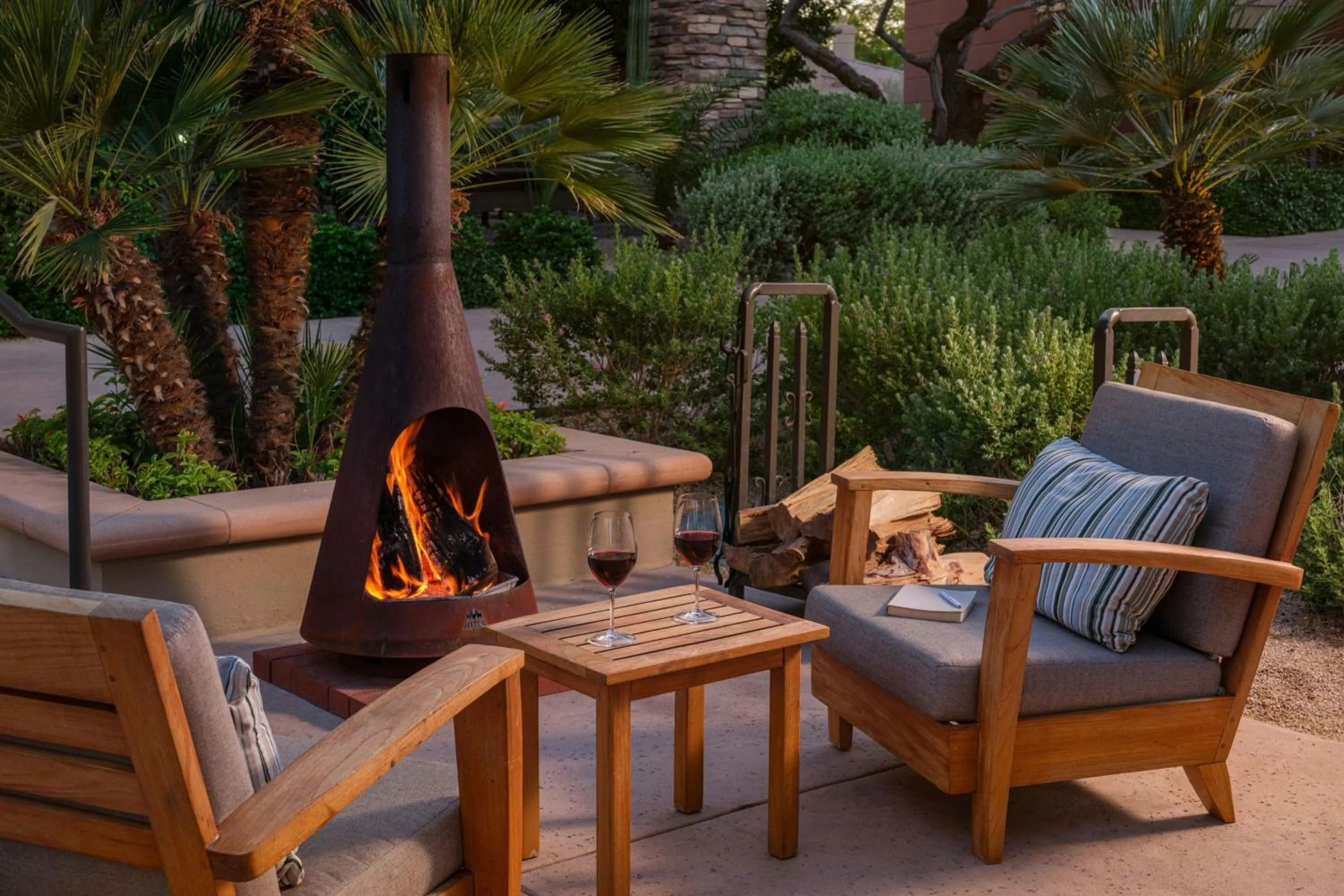 Other in The Westin Kierland Villas, Scottsdale