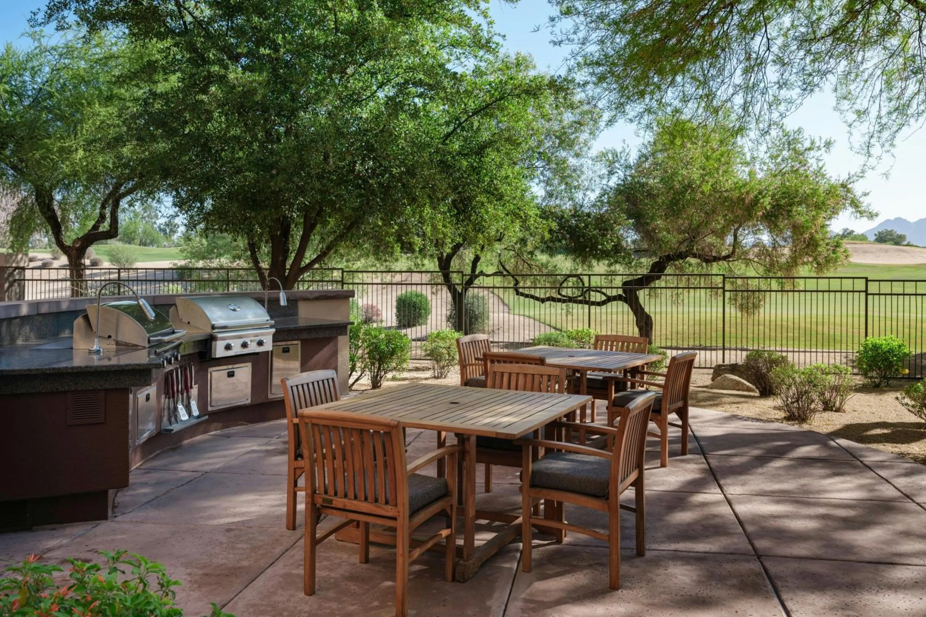 Other in The Westin Kierland Villas, Scottsdale