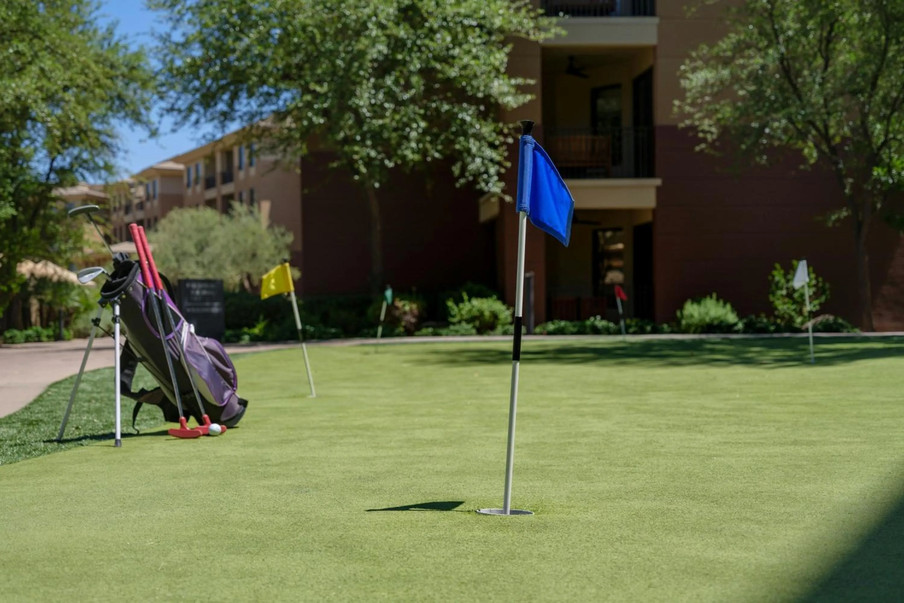 Other in The Westin Kierland Villas, Scottsdale