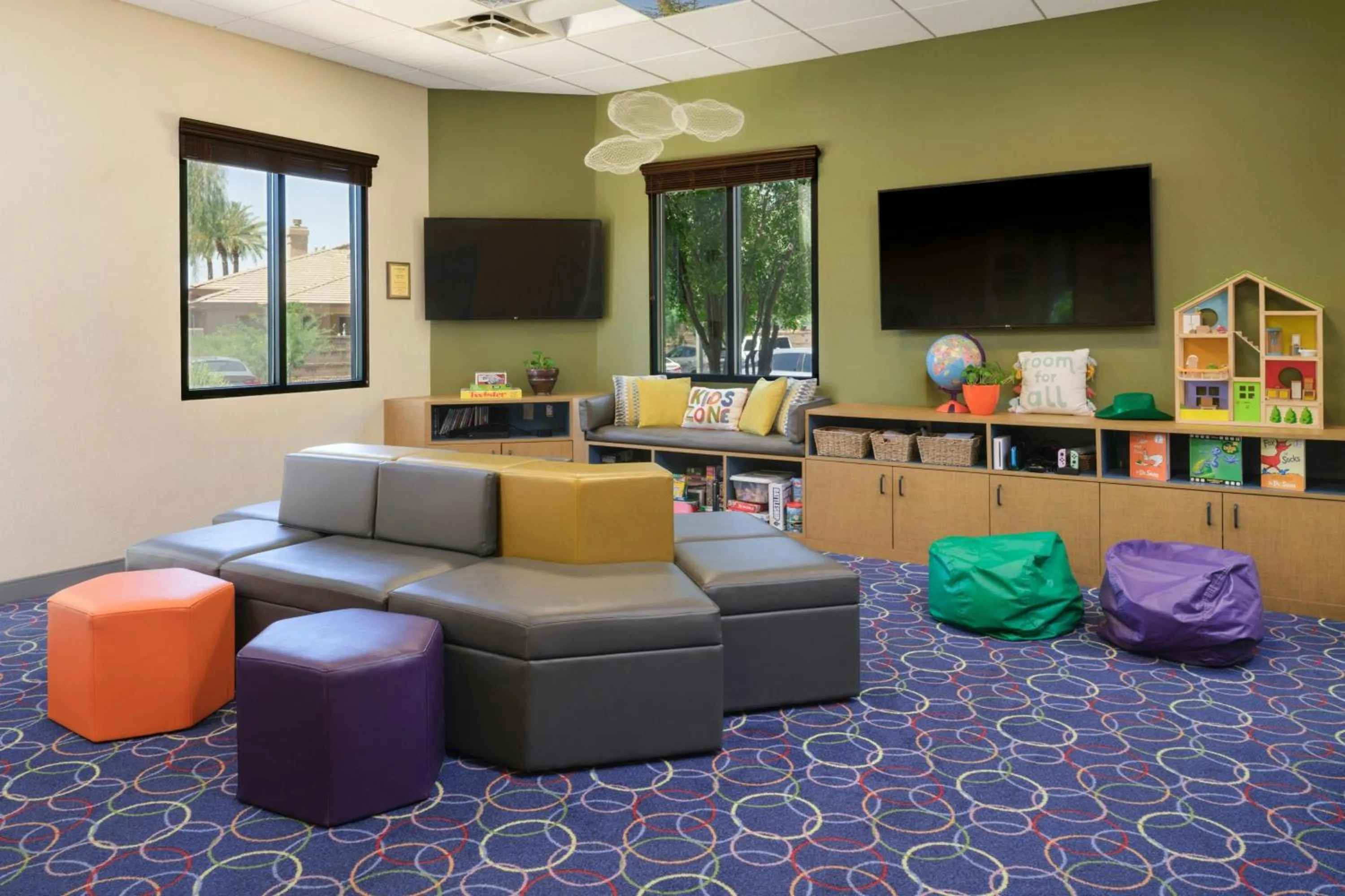 Other in The Westin Kierland Villas, Scottsdale