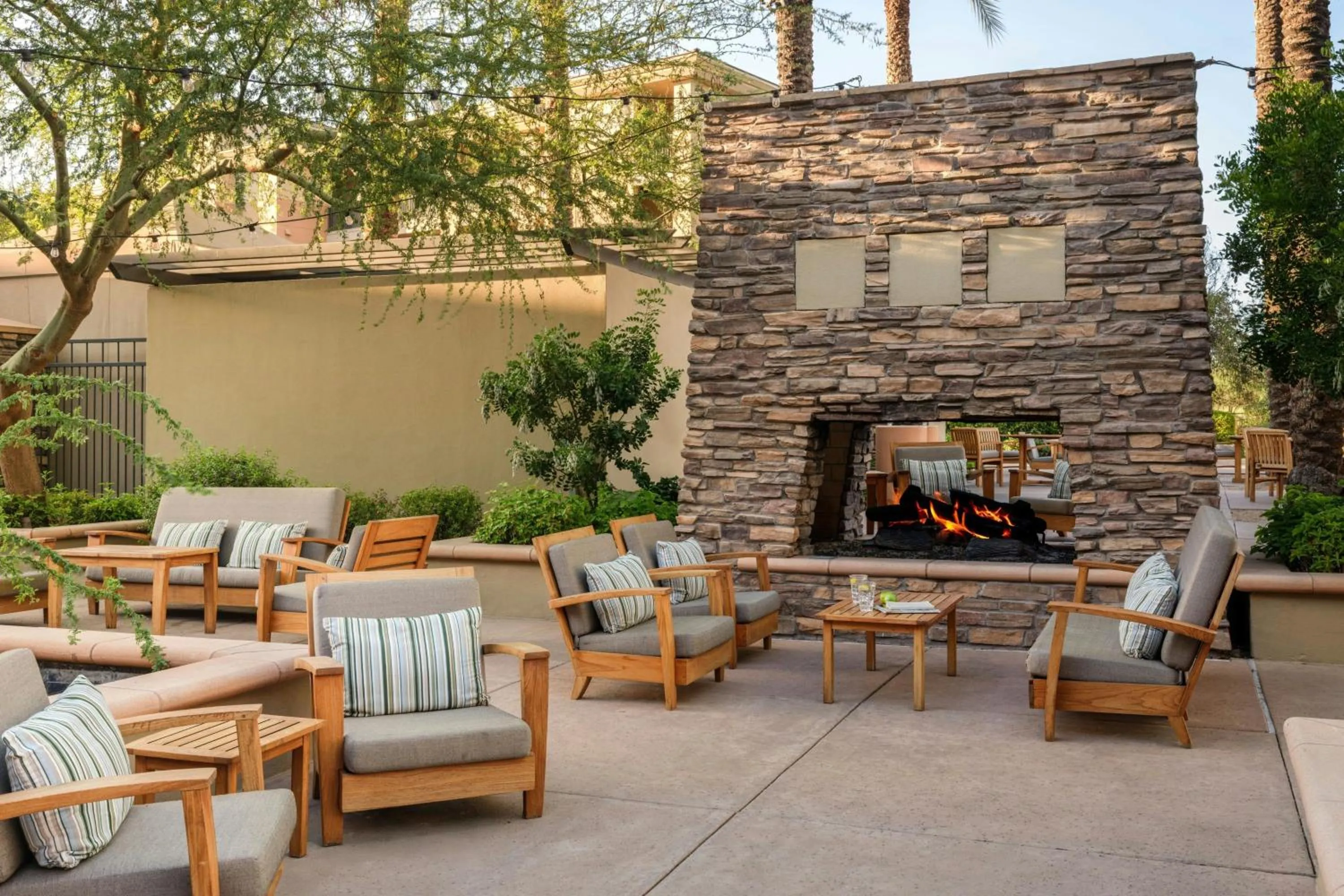 Other in The Westin Kierland Villas, Scottsdale