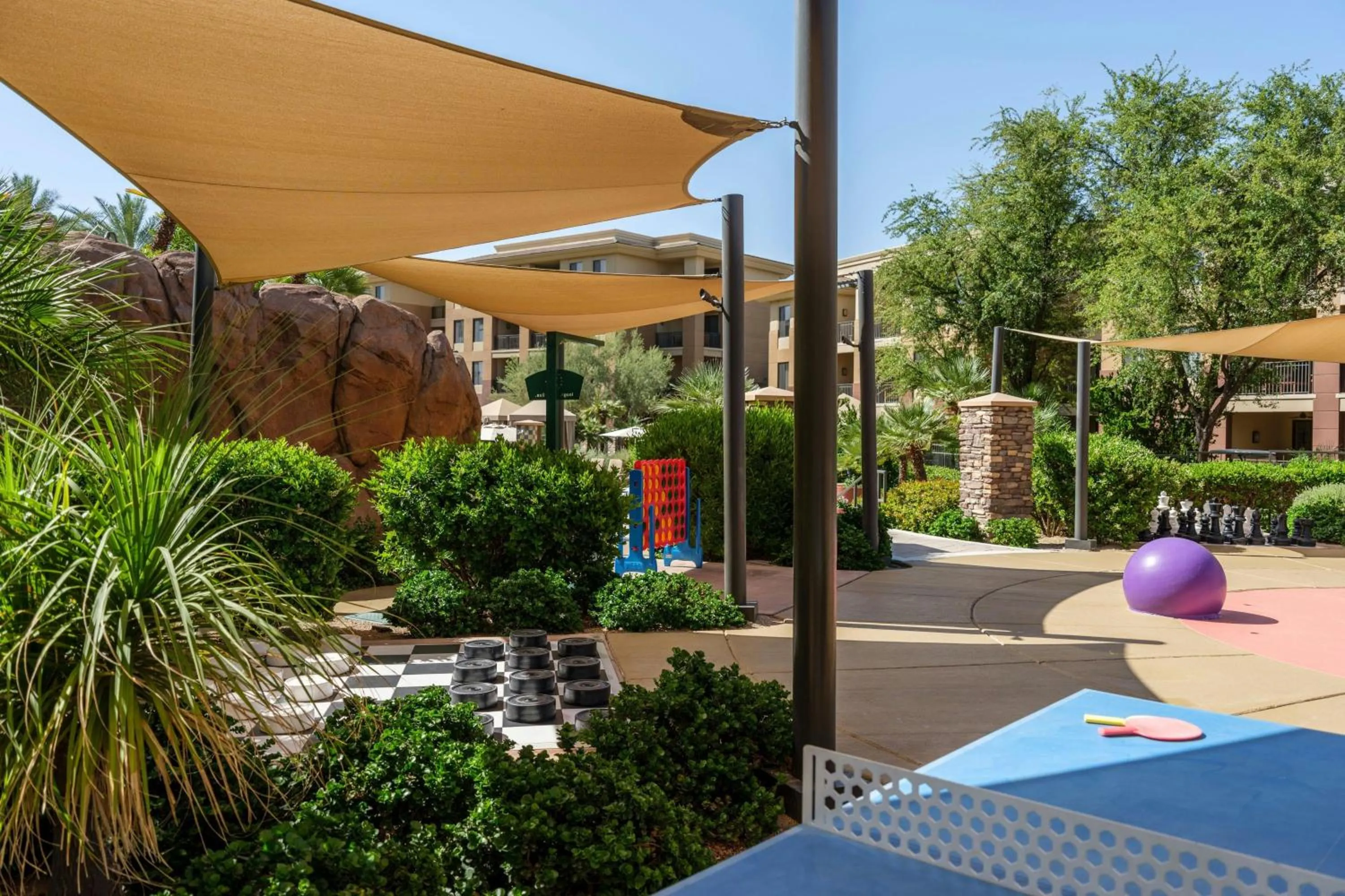 Other in The Westin Kierland Villas, Scottsdale