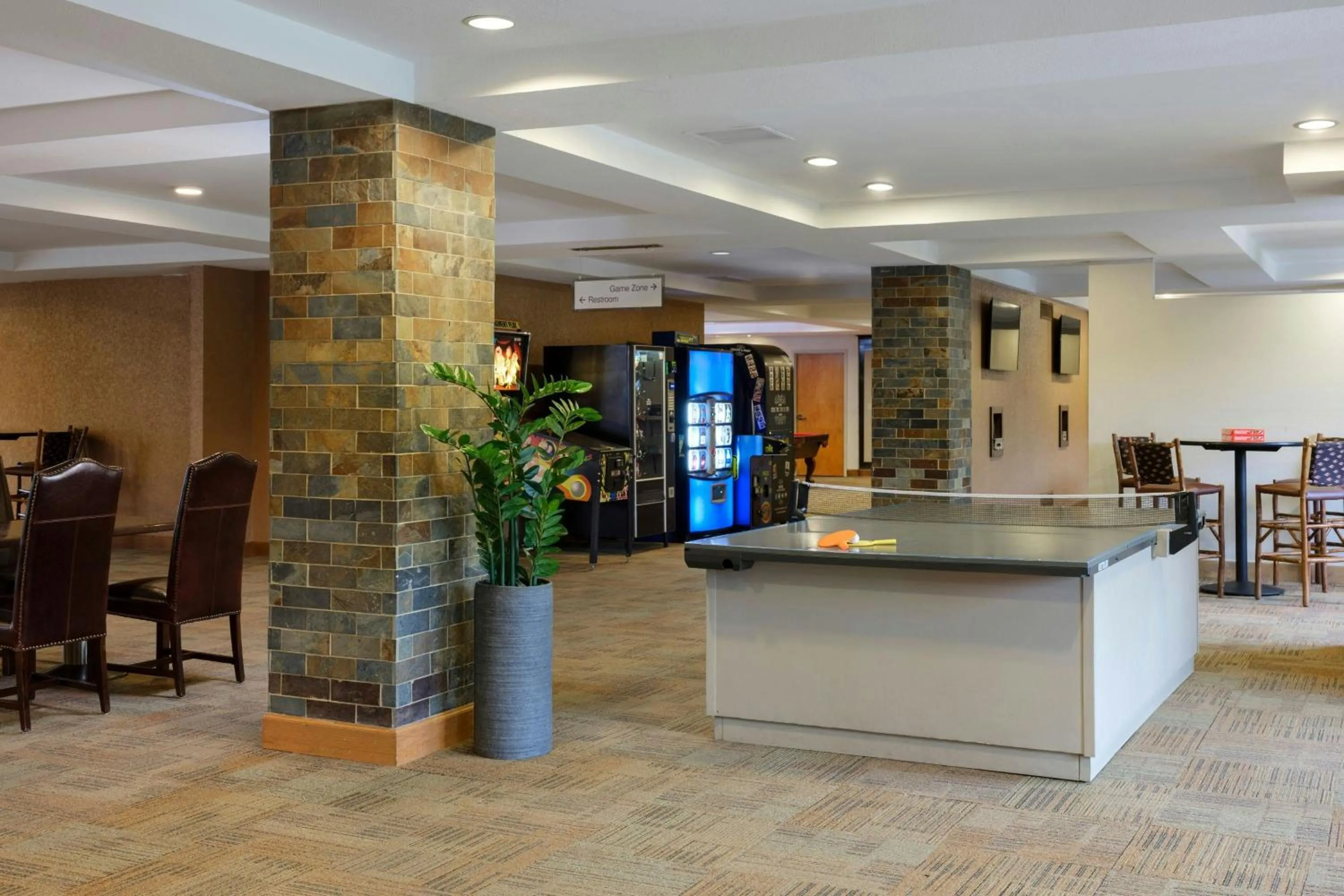 Other in Sheraton Mountain Vista Villas, Avon / Vail Valley