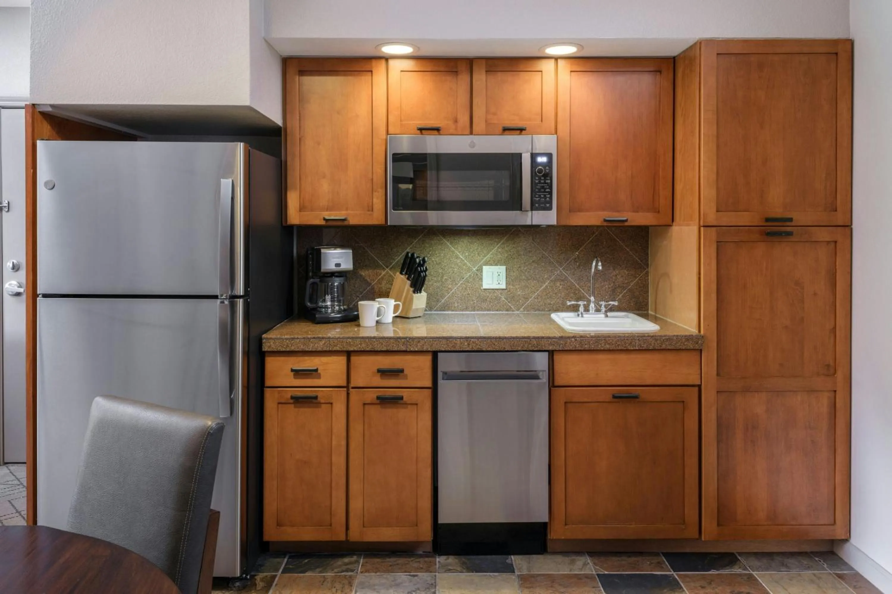 Bedroom in Sheraton Mountain Vista Villas, Avon / Vail Valley