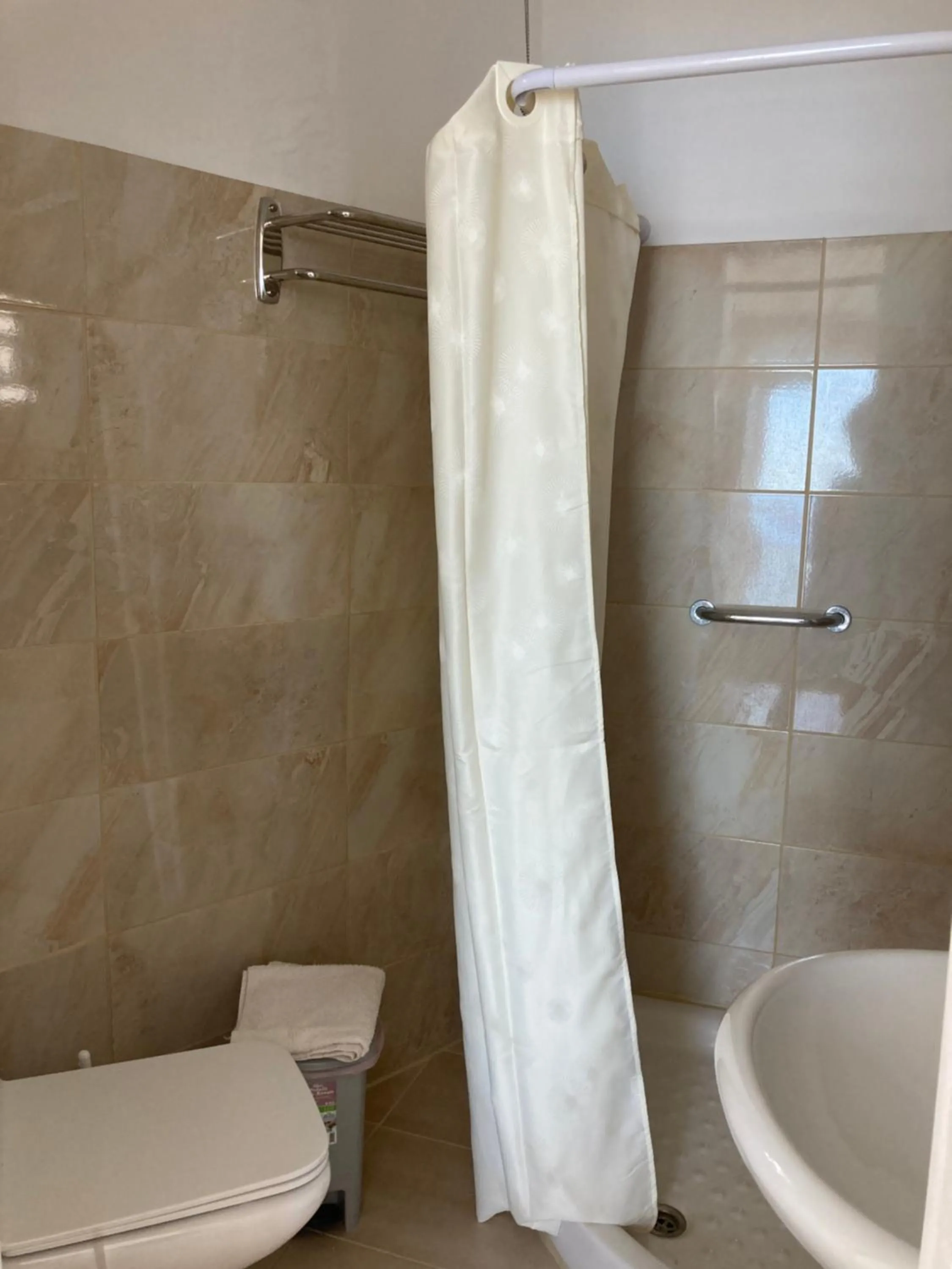Hotel Galini