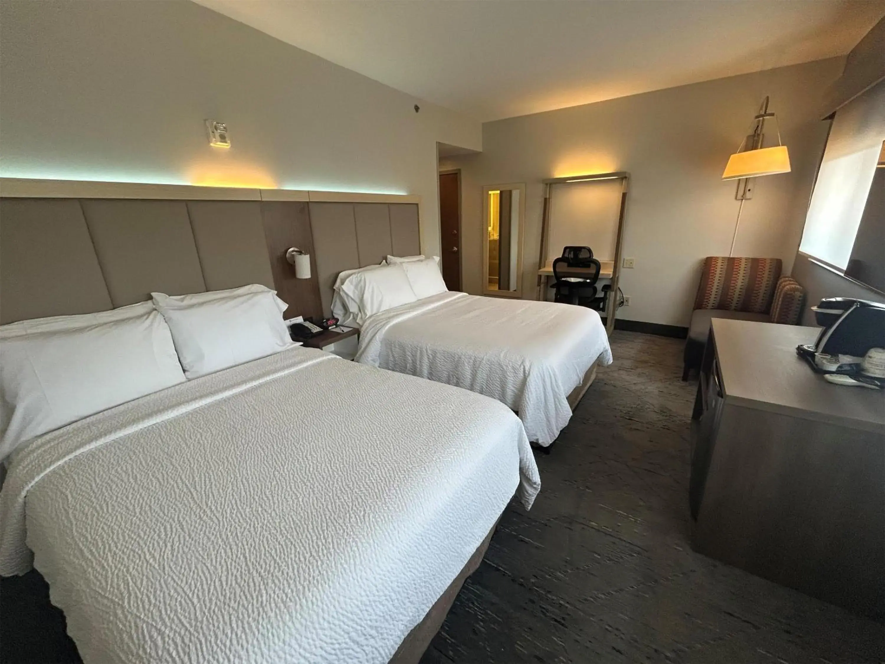 Best Western Roslyn-Long Island Hotel Best Western Roslyn-Long Island Hotel