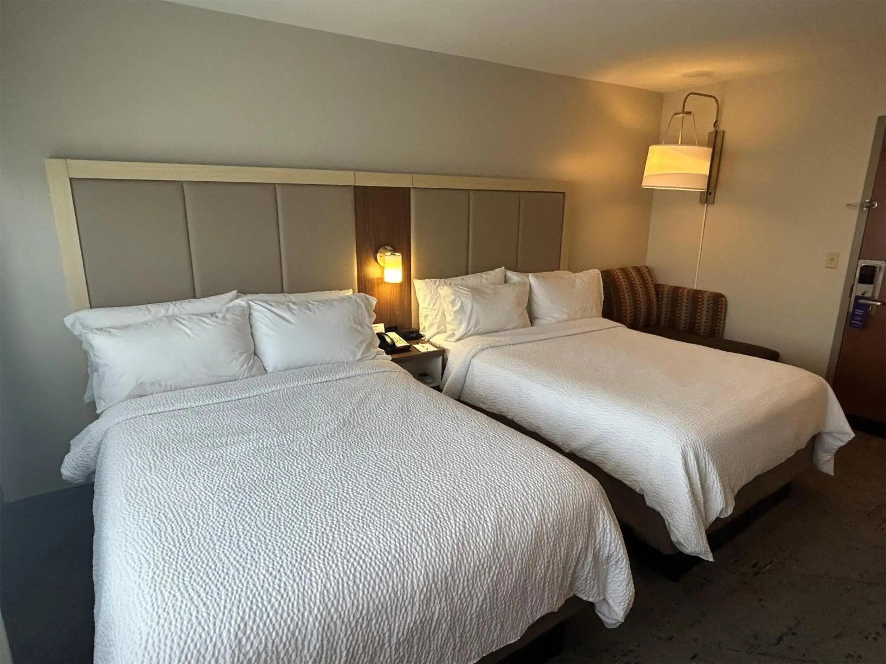 Best Western Roslyn-Long Island Hotel Best Western Roslyn-Long Island Hotel