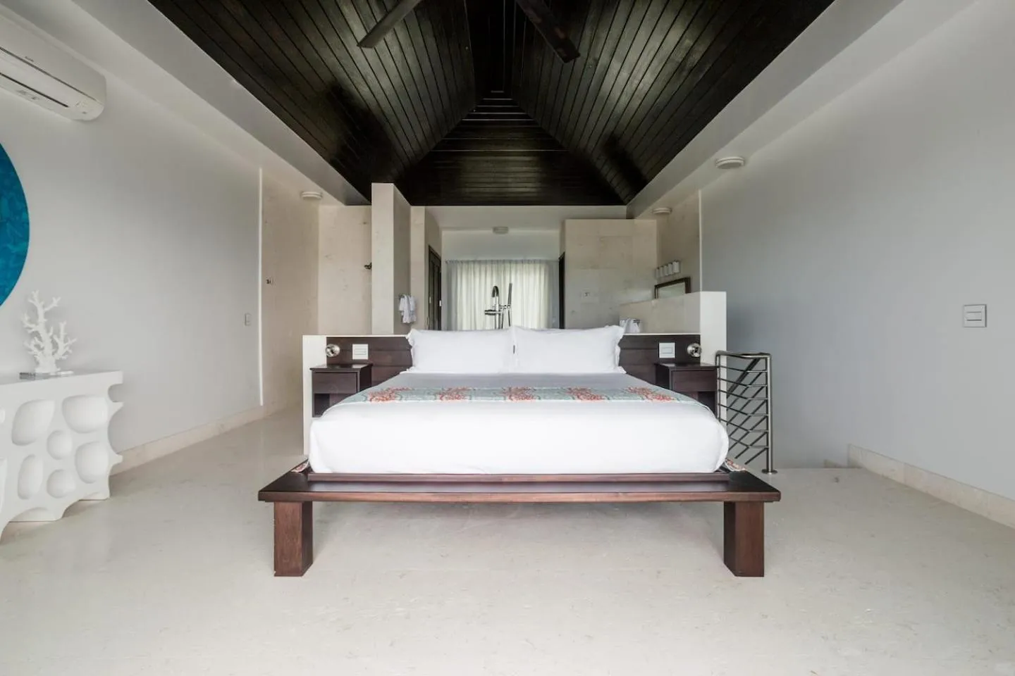SulMare at Taylor Bay Luxury villas