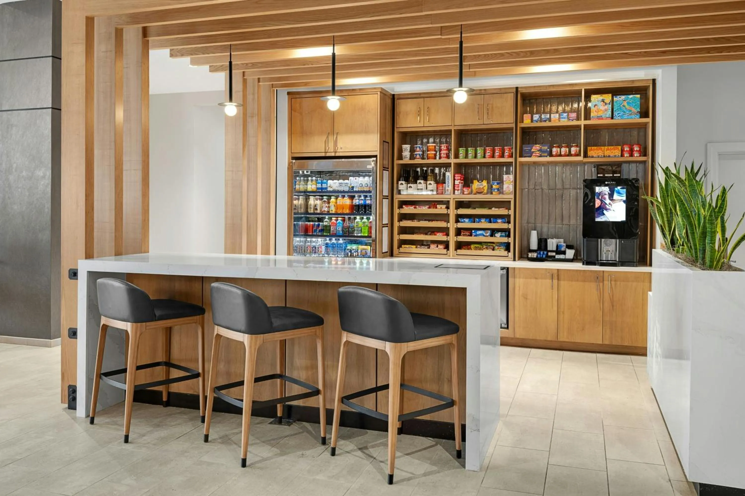 Other in Sheraton Broadway Resort Villas