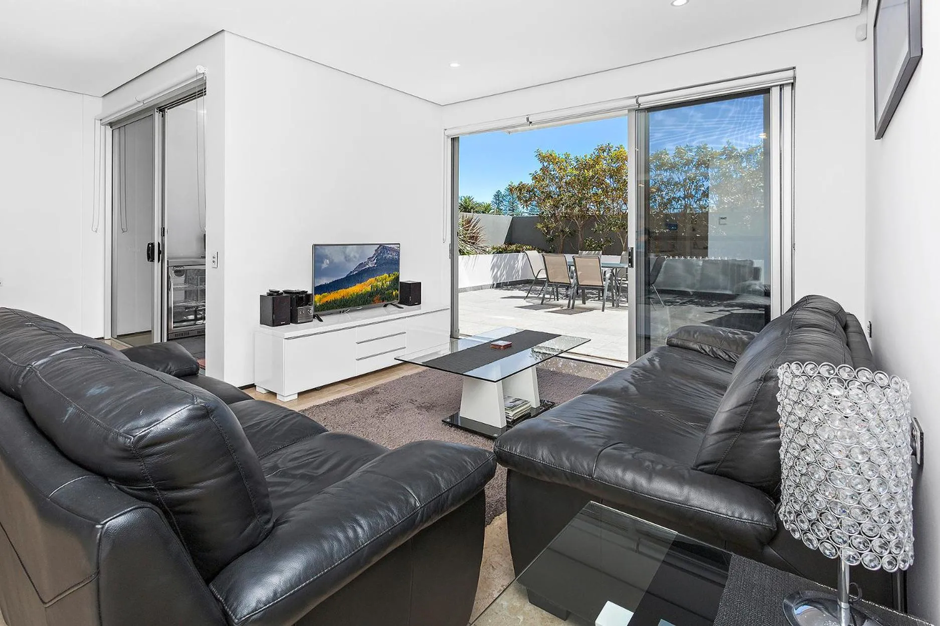 Kiama Seaside Getaway