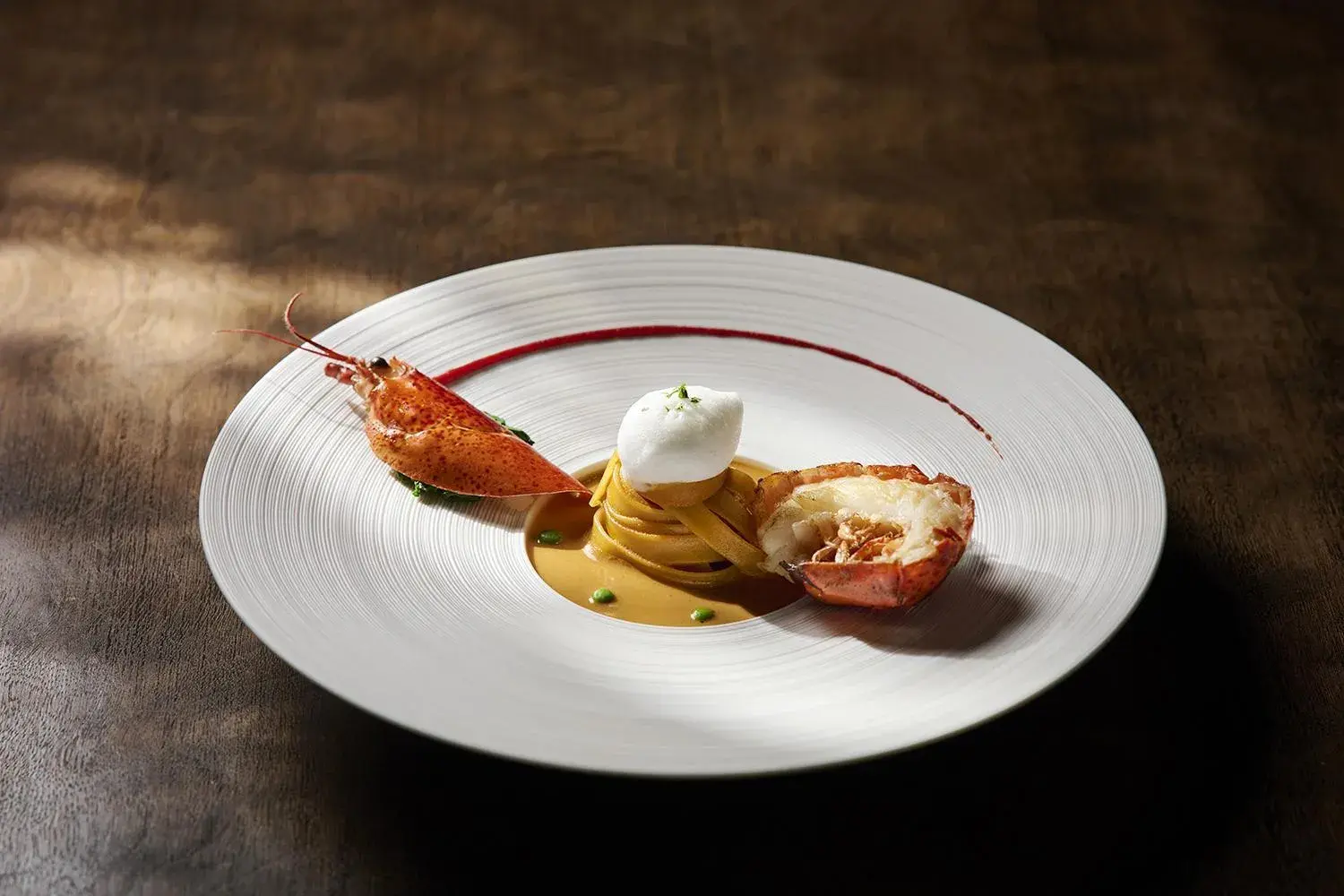 THE HIRAMATSU KYOTO THE HIRAMATSU KYOTO