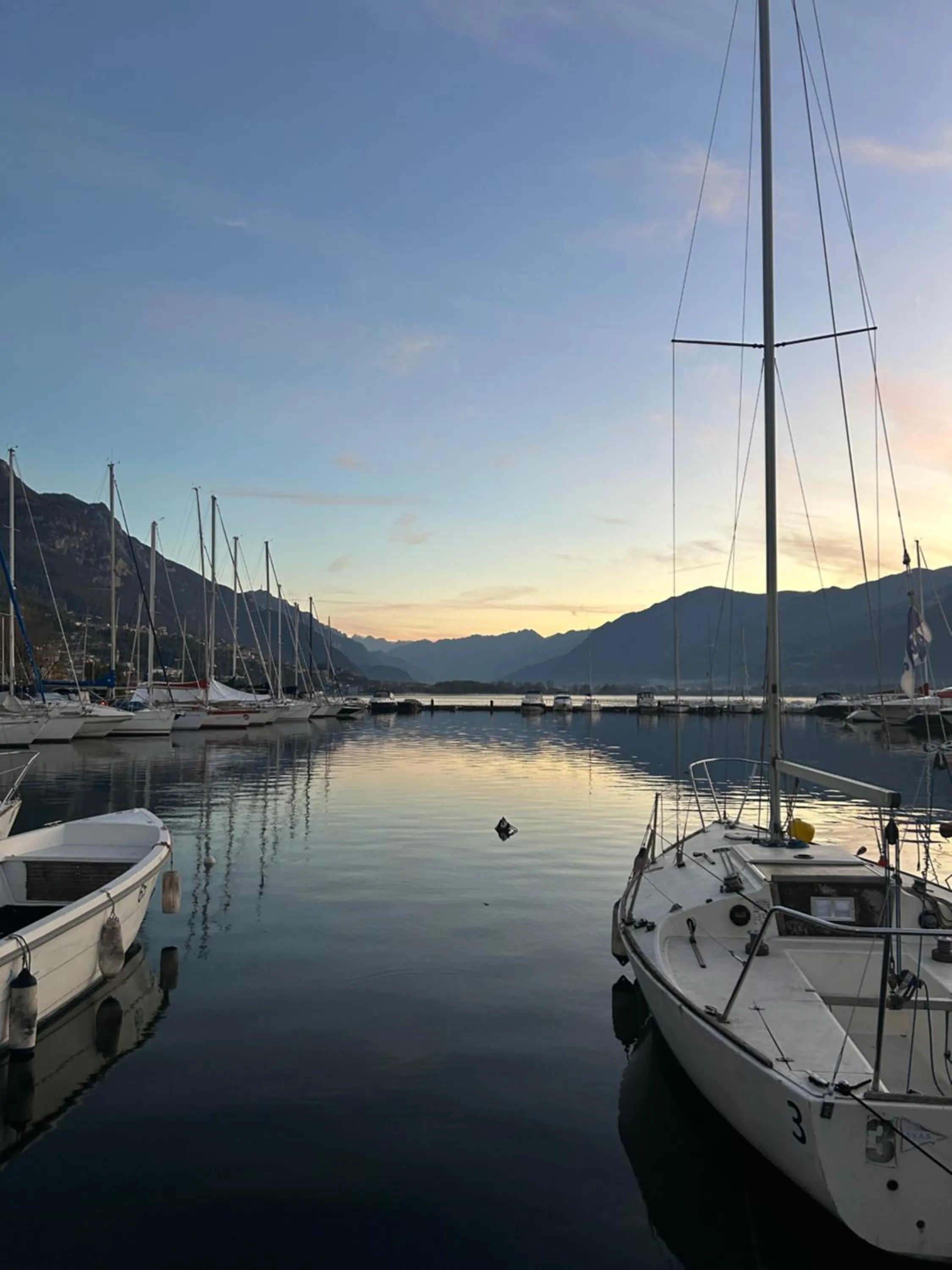 Other in Ostello Del Porto