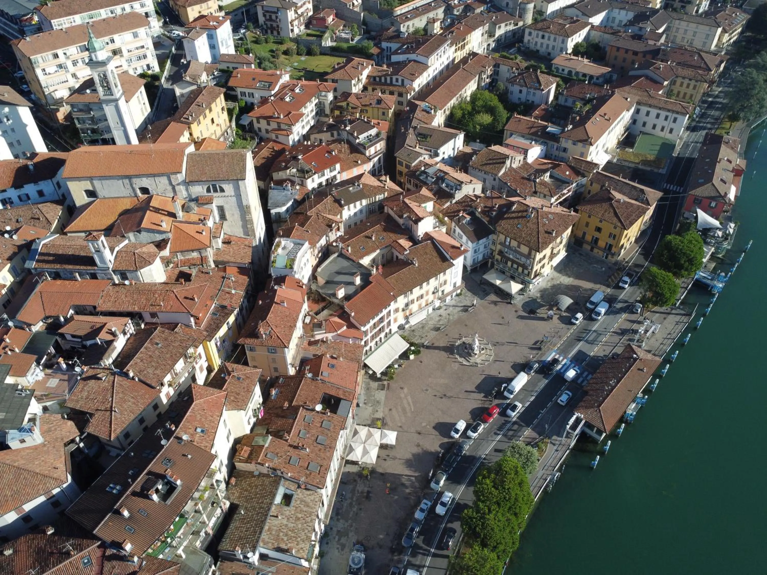 Other in Ostello Del Porto