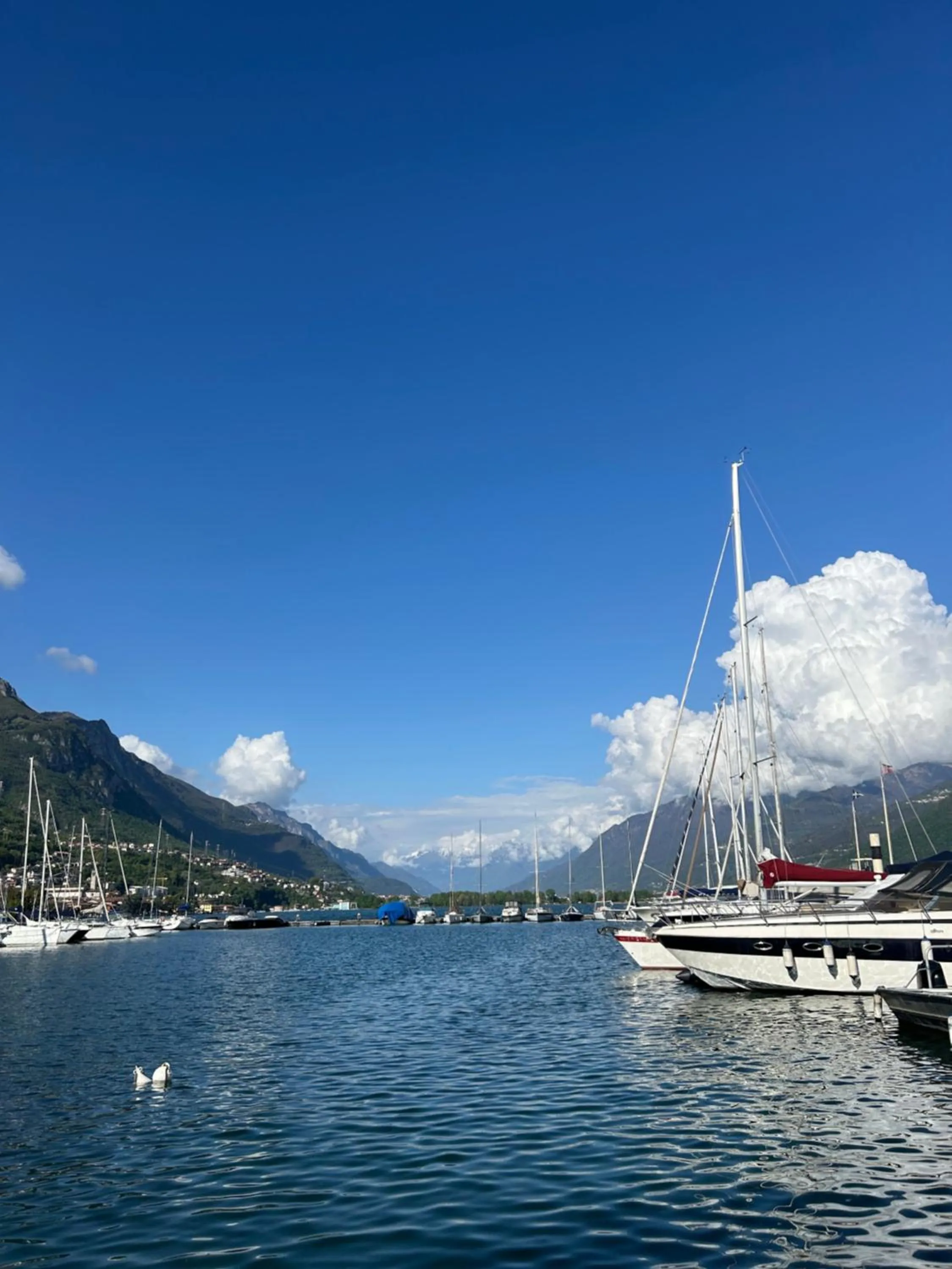 Other in Ostello Del Porto