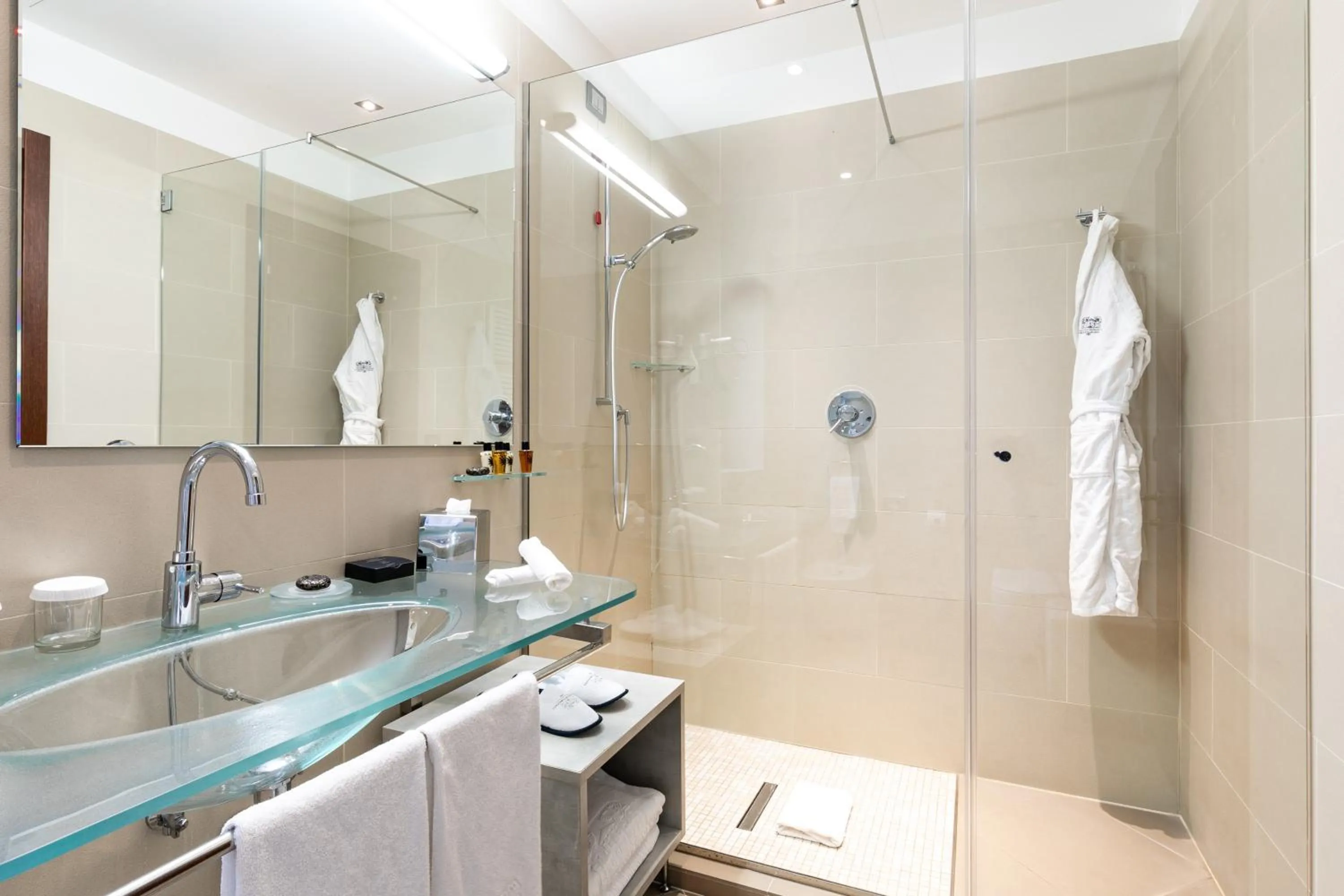 Palazzo di Varignana